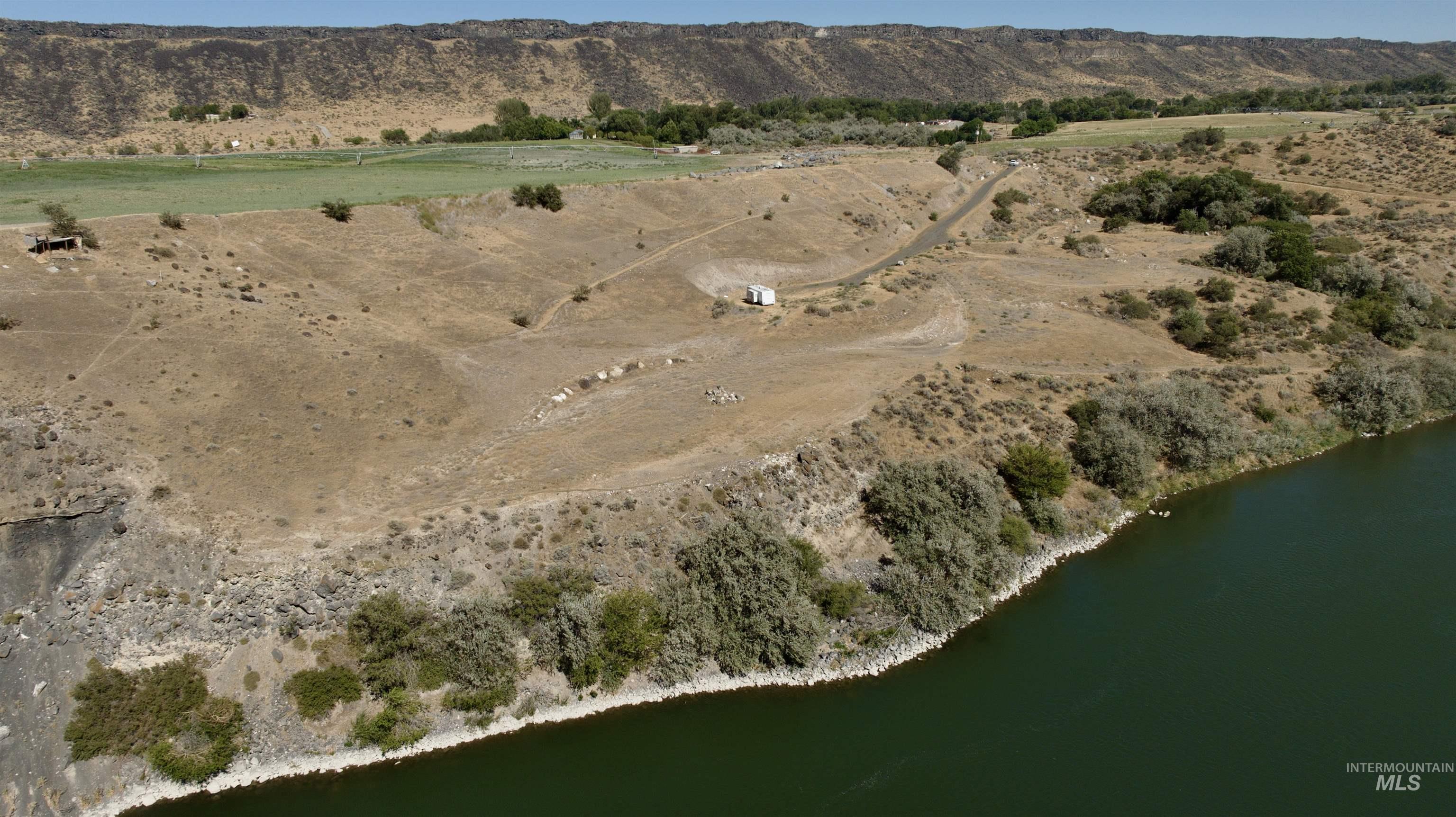 391 Rapid River Ct, Bliss, Idaho 83314, Land For Sale, Price $375,000,MLS 99000672