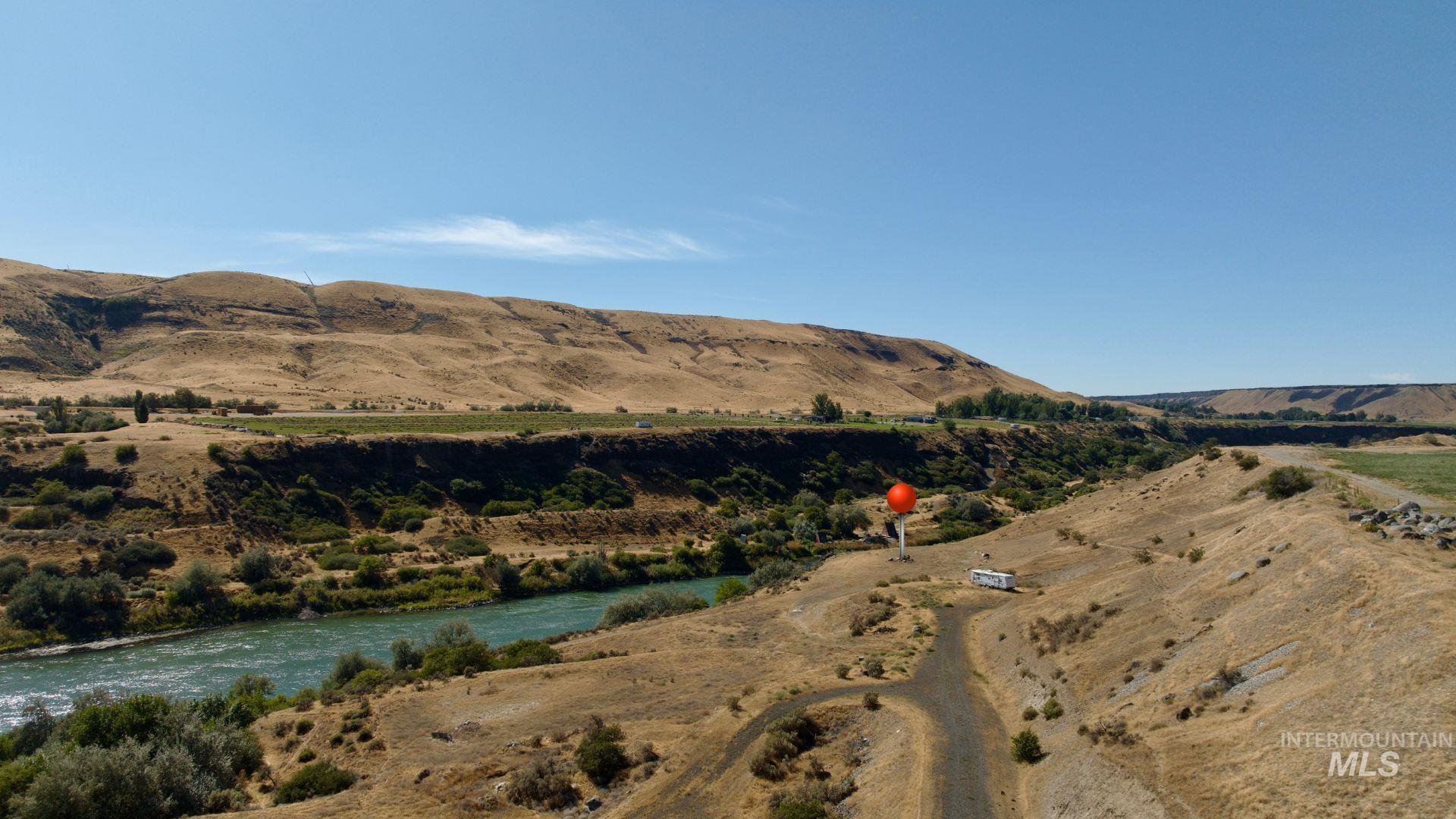 391 Rapid River Ct, Bliss, Idaho 83314, Land For Sale, Price $375,000,MLS 99000672