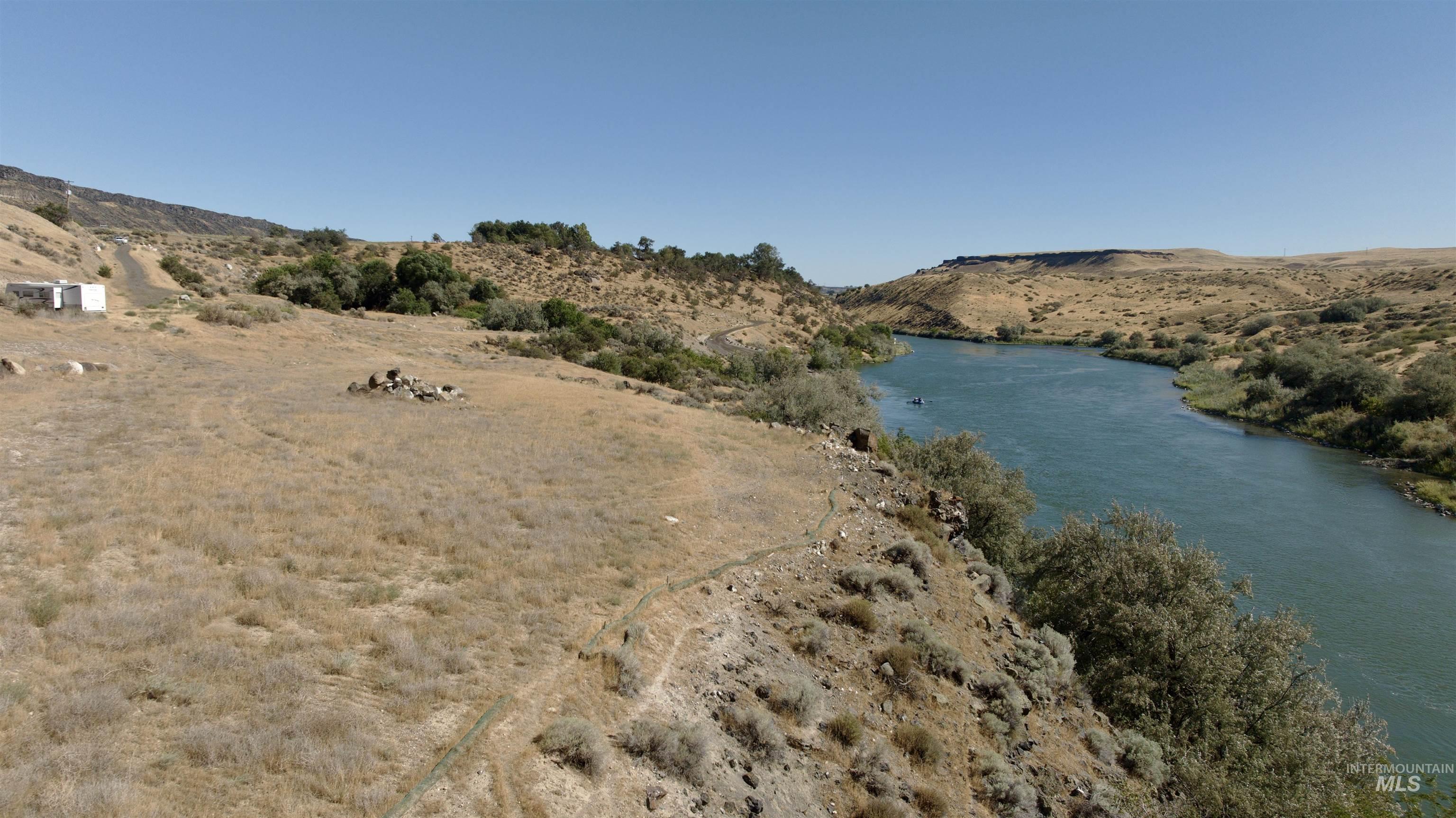391 Rapid River Ct, Bliss, Idaho 83314, Land For Sale, Price $375,000,MLS 99000672