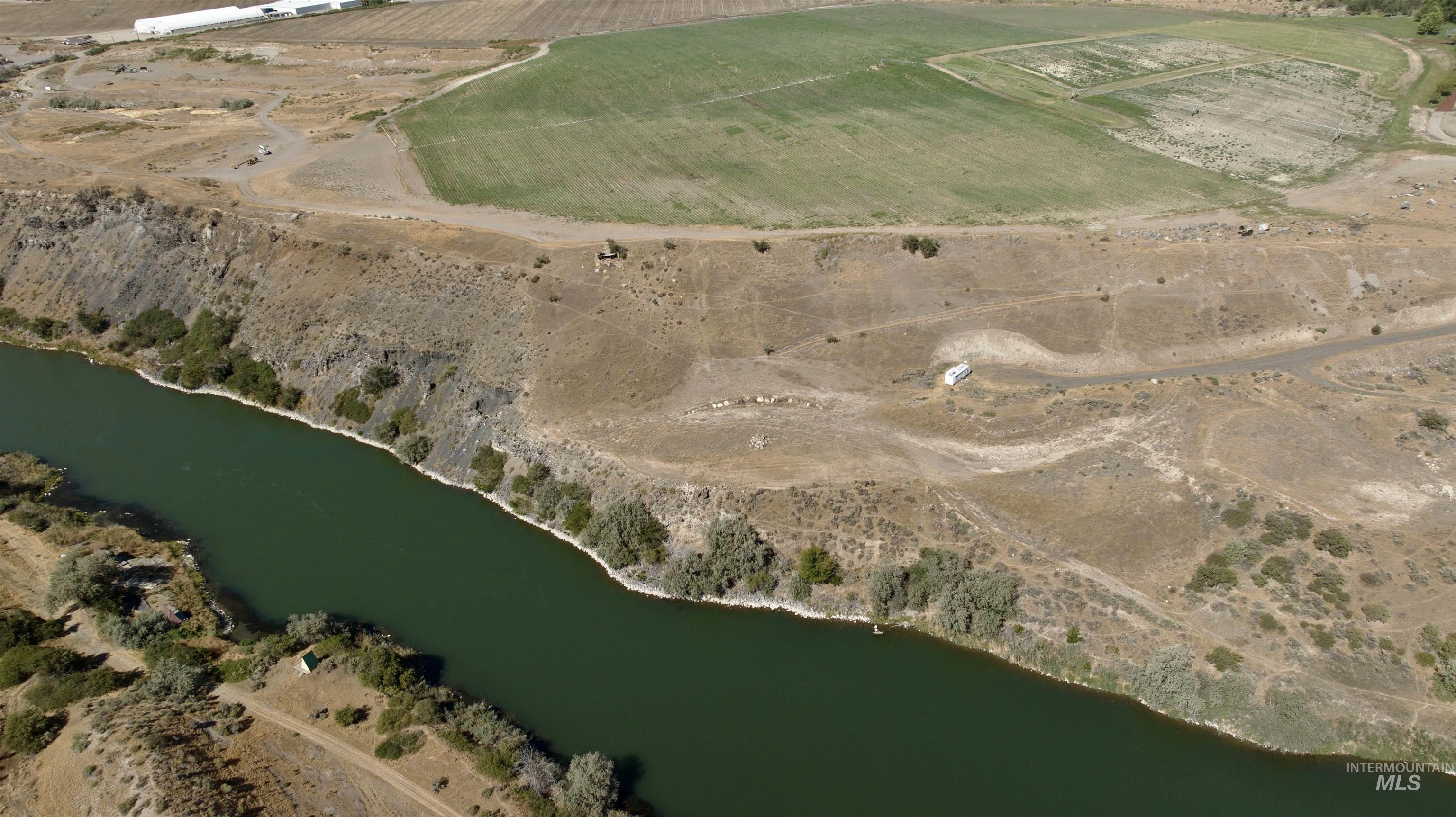 391 Rapid River Ct, Bliss, Idaho 83314, Land For Sale, Price $375,000,MLS 99000672