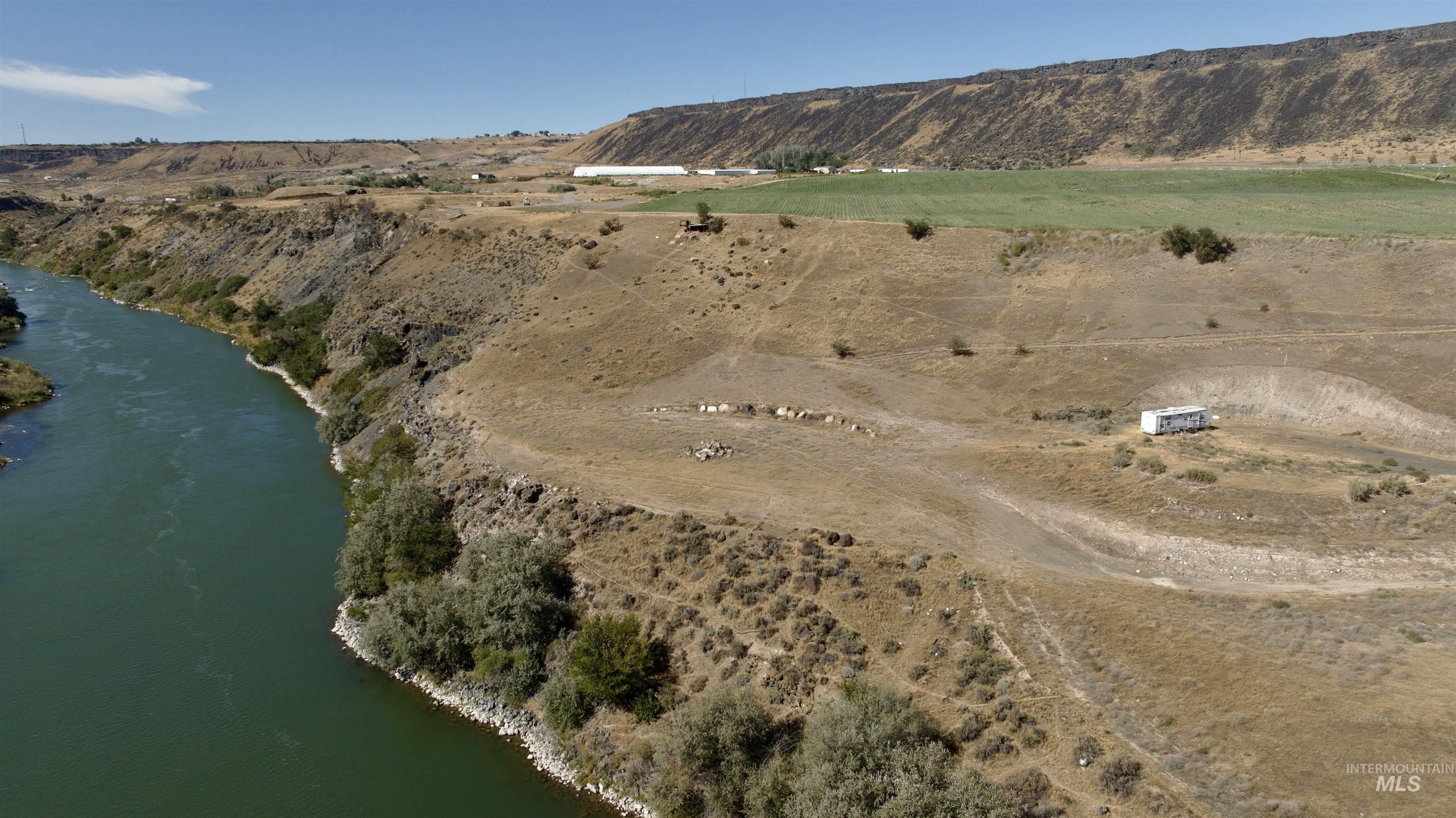 391 Rapid River Ct, Bliss, Idaho 83314, Land For Sale, Price $375,000,MLS 99000672