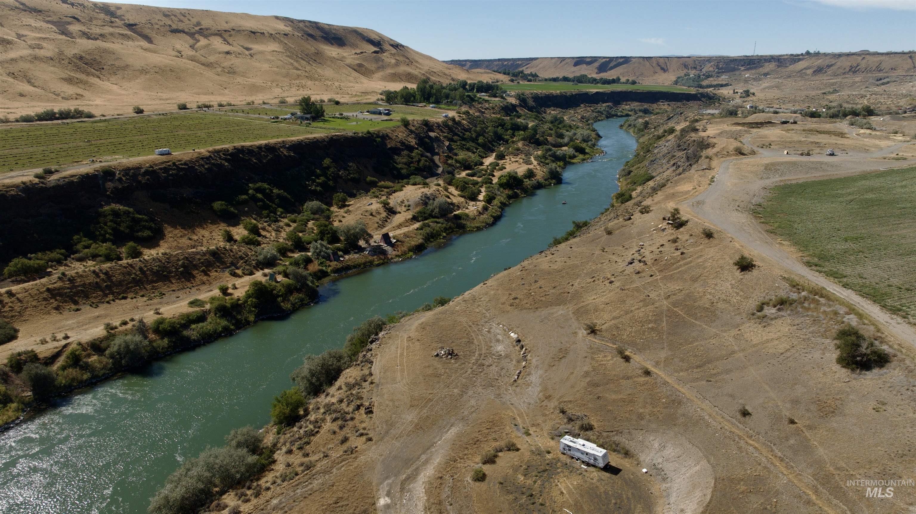 391 Rapid River Ct, Bliss, Idaho 83314, Land For Sale, Price $375,000,MLS 99000672