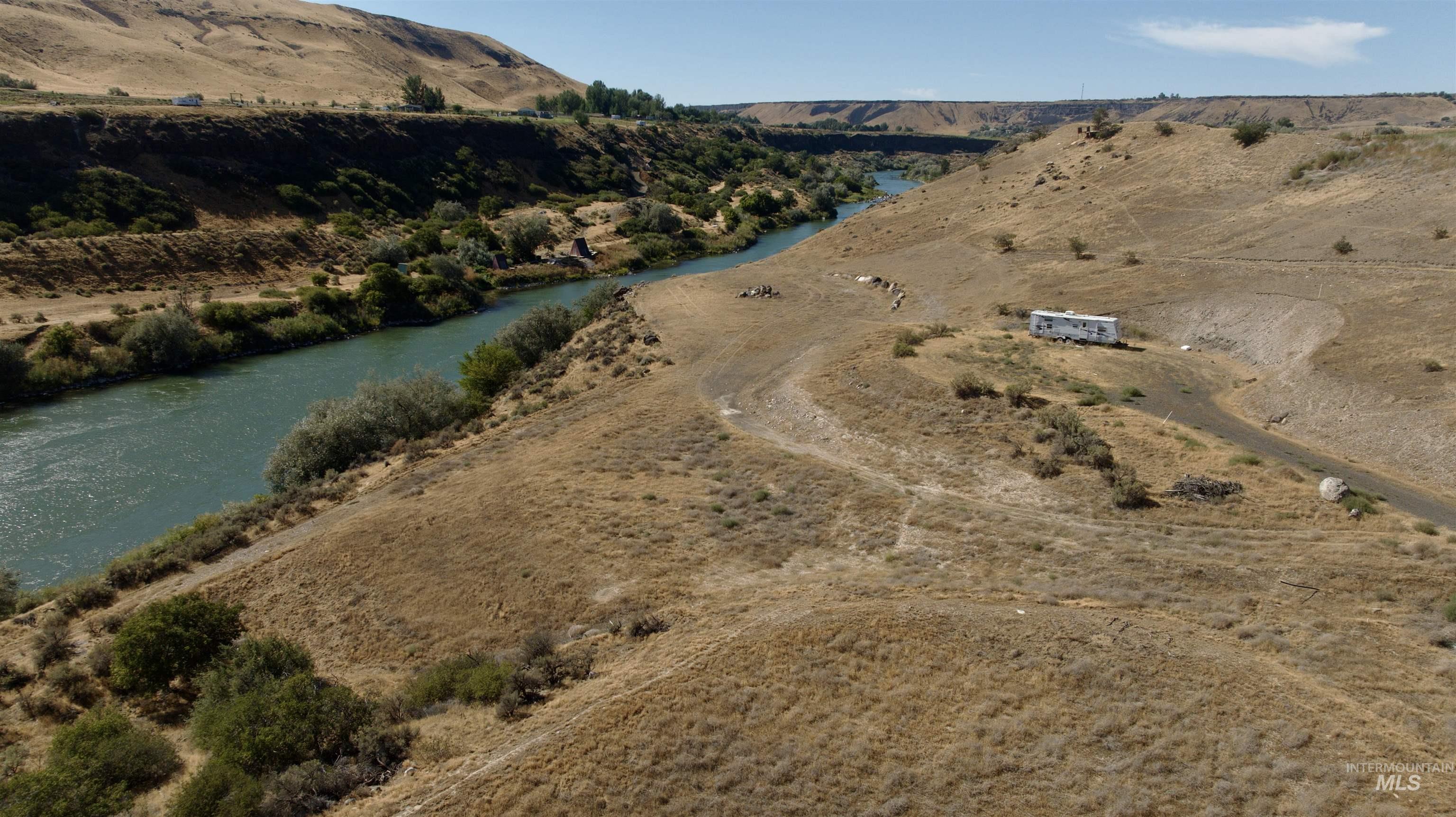 393 Rapid River Ct, Bliss, Idaho 83314, Land For Sale, Price $275,000,MLS 99000673
