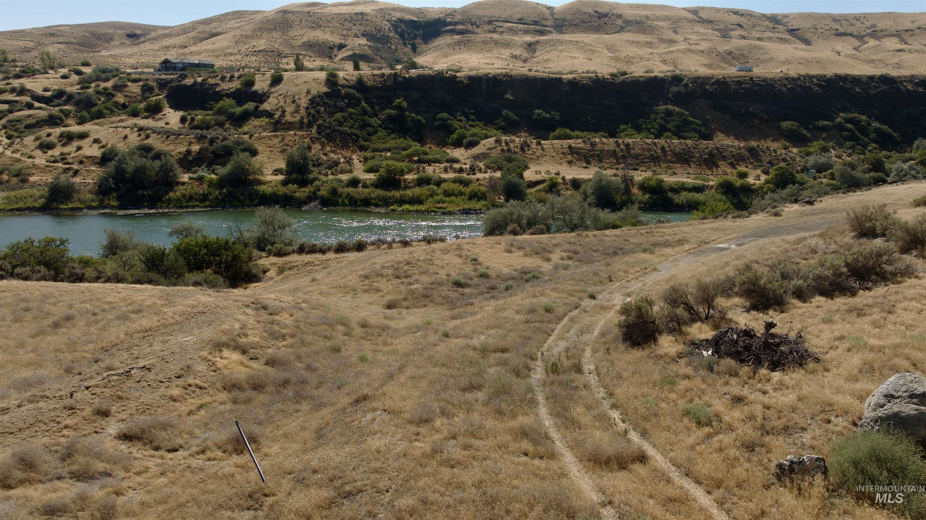 393 Rapid River Ct, Bliss, Idaho 83314, Land For Sale, Price $275,000,MLS 99000673