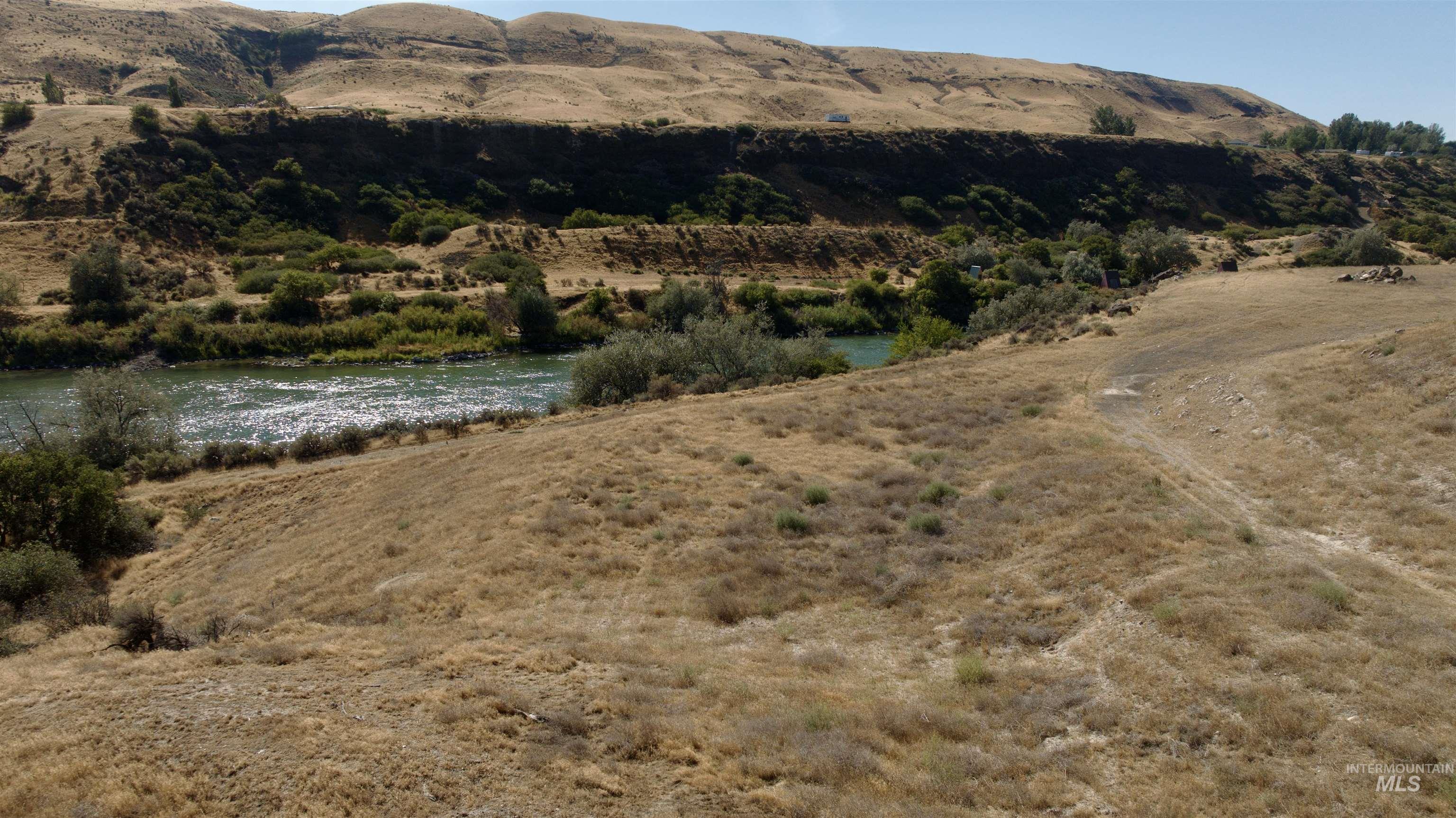 393 Rapid River Ct, Bliss, Idaho 83314, Land For Sale, Price $275,000,MLS 99000673