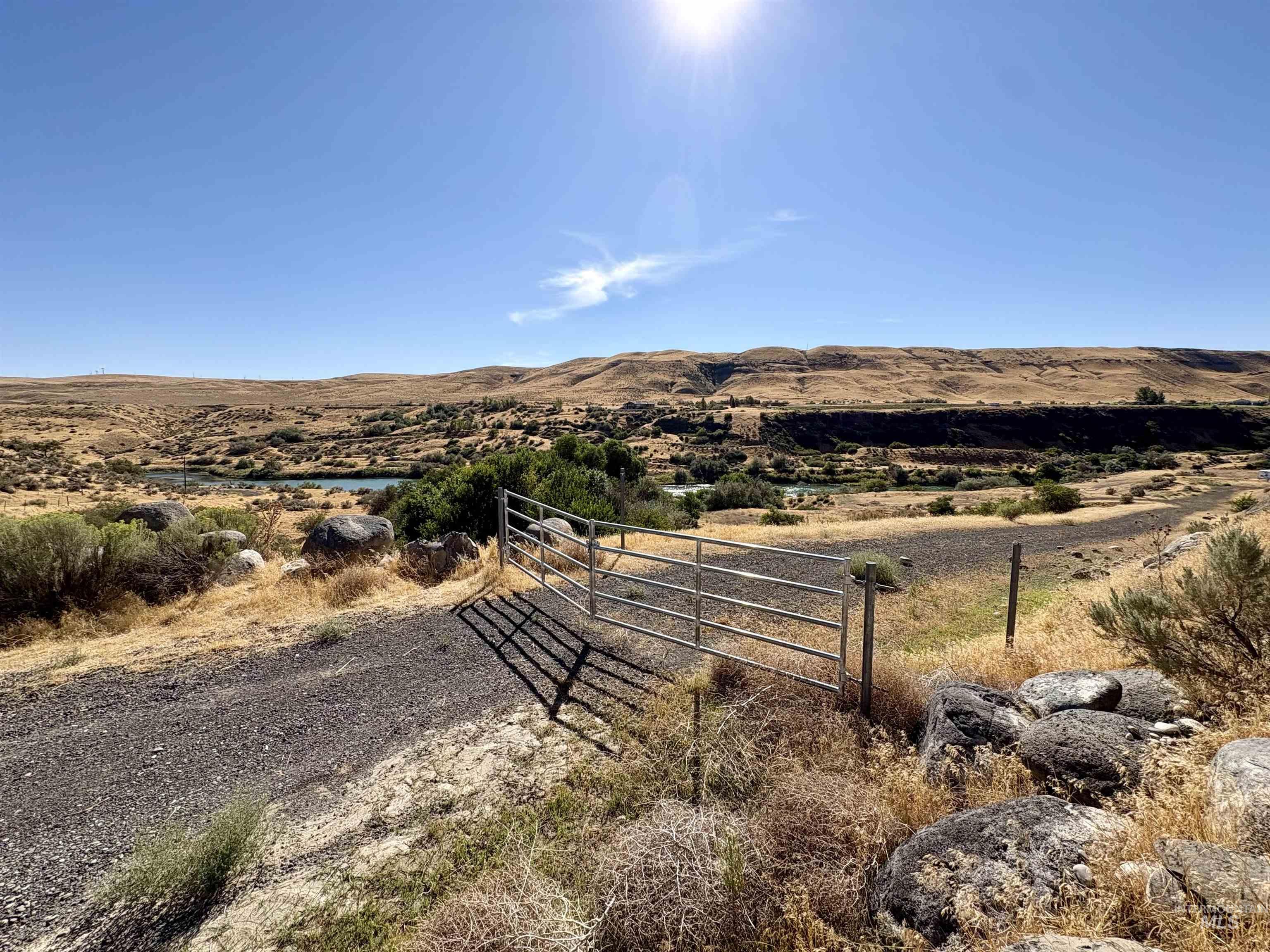 393 Rapid River Ct, Bliss, Idaho 83314, Land For Sale, Price $275,000,MLS 99000673