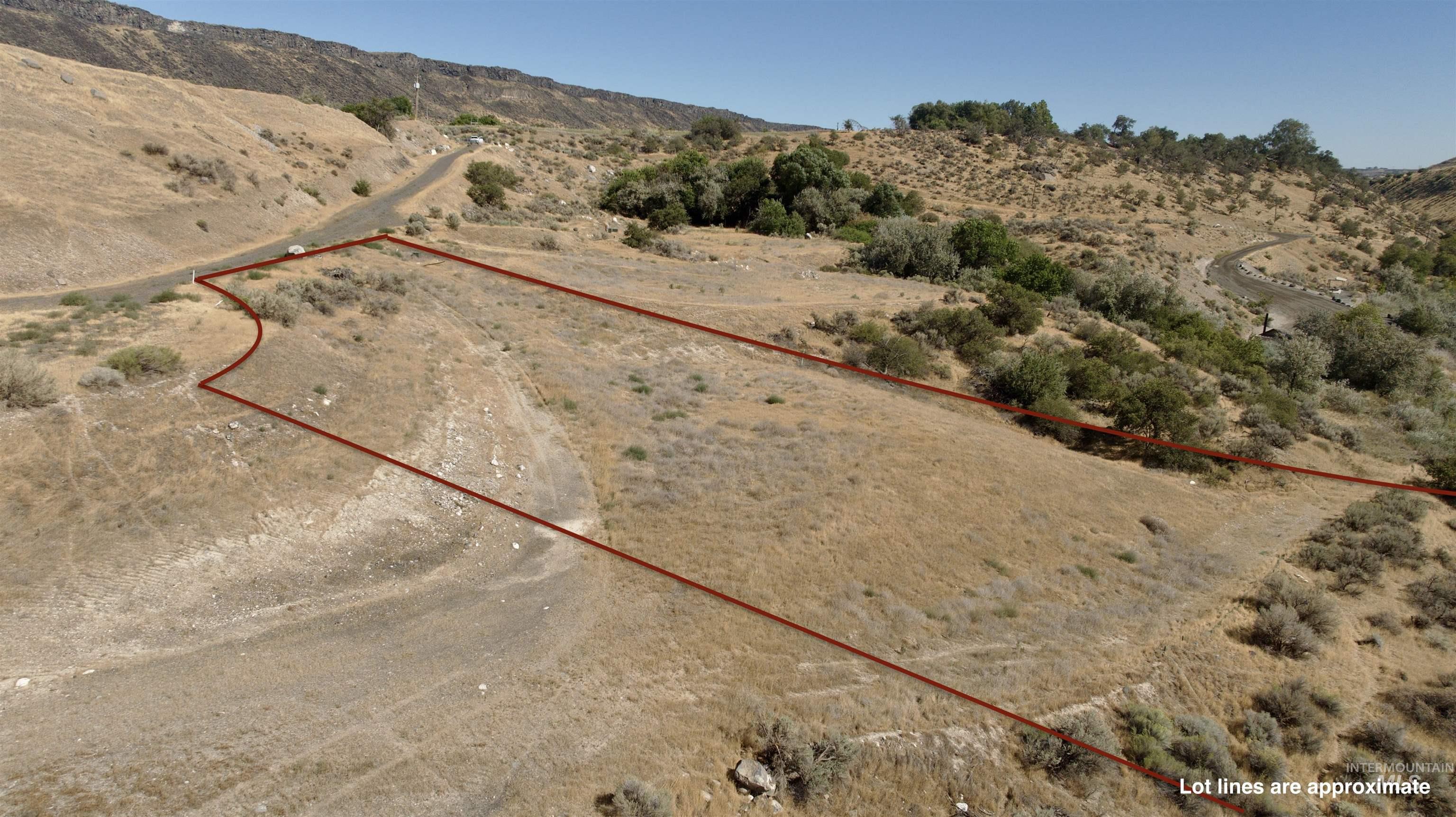 393 Rapid River Ct, Bliss, Idaho 83314, Land For Sale, Price $275,000,MLS 99000673