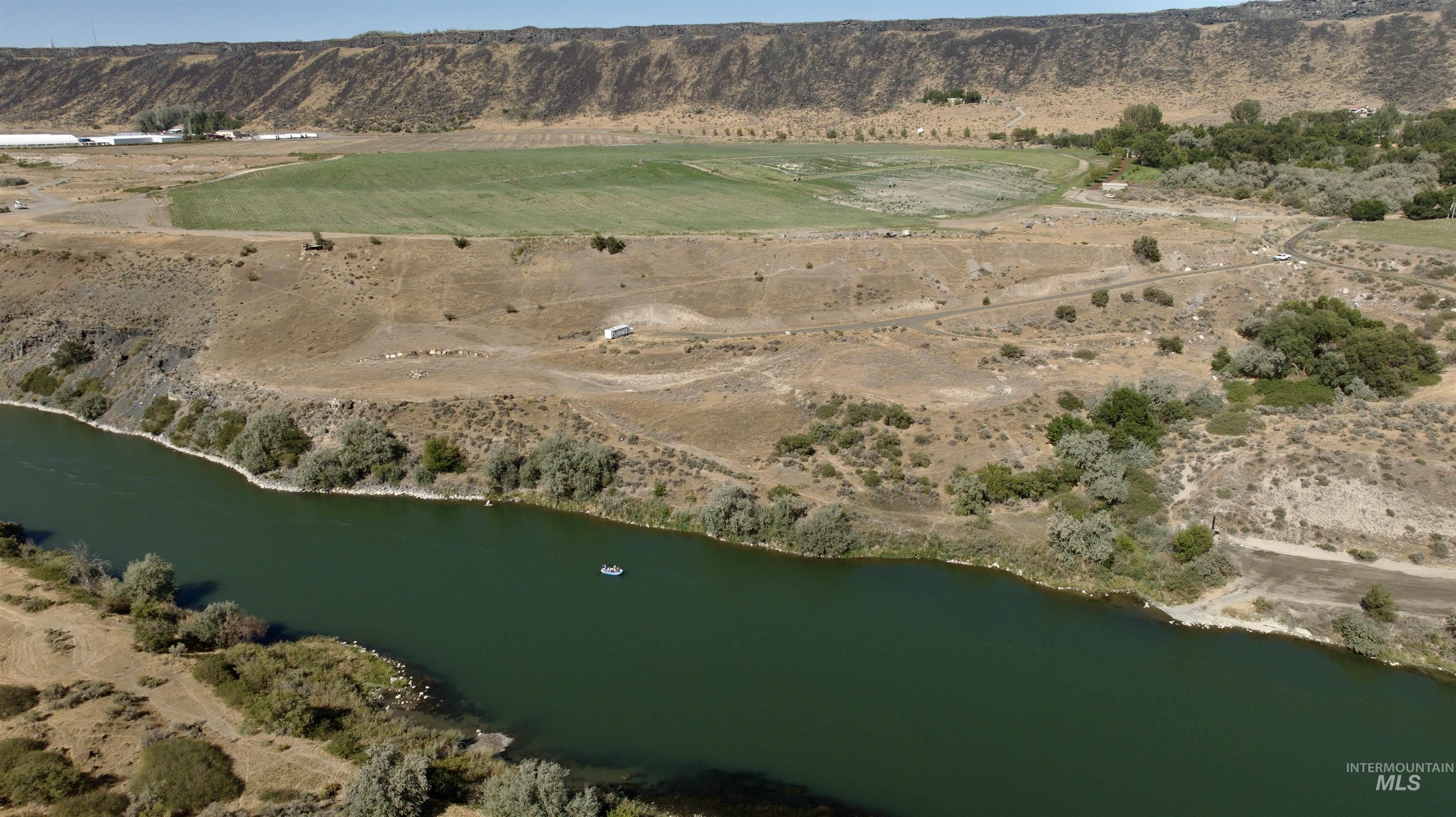 393 Rapid River Ct, Bliss, Idaho 83314, Land For Sale, Price $275,000,MLS 99000673