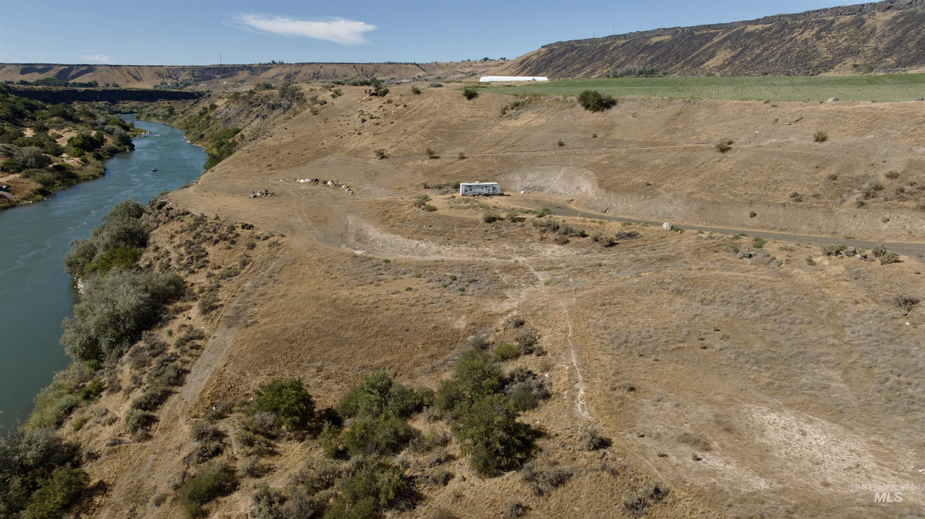 393 Rapid River Ct, Bliss, Idaho 83314, Land For Sale, Price $275,000,MLS 99000673