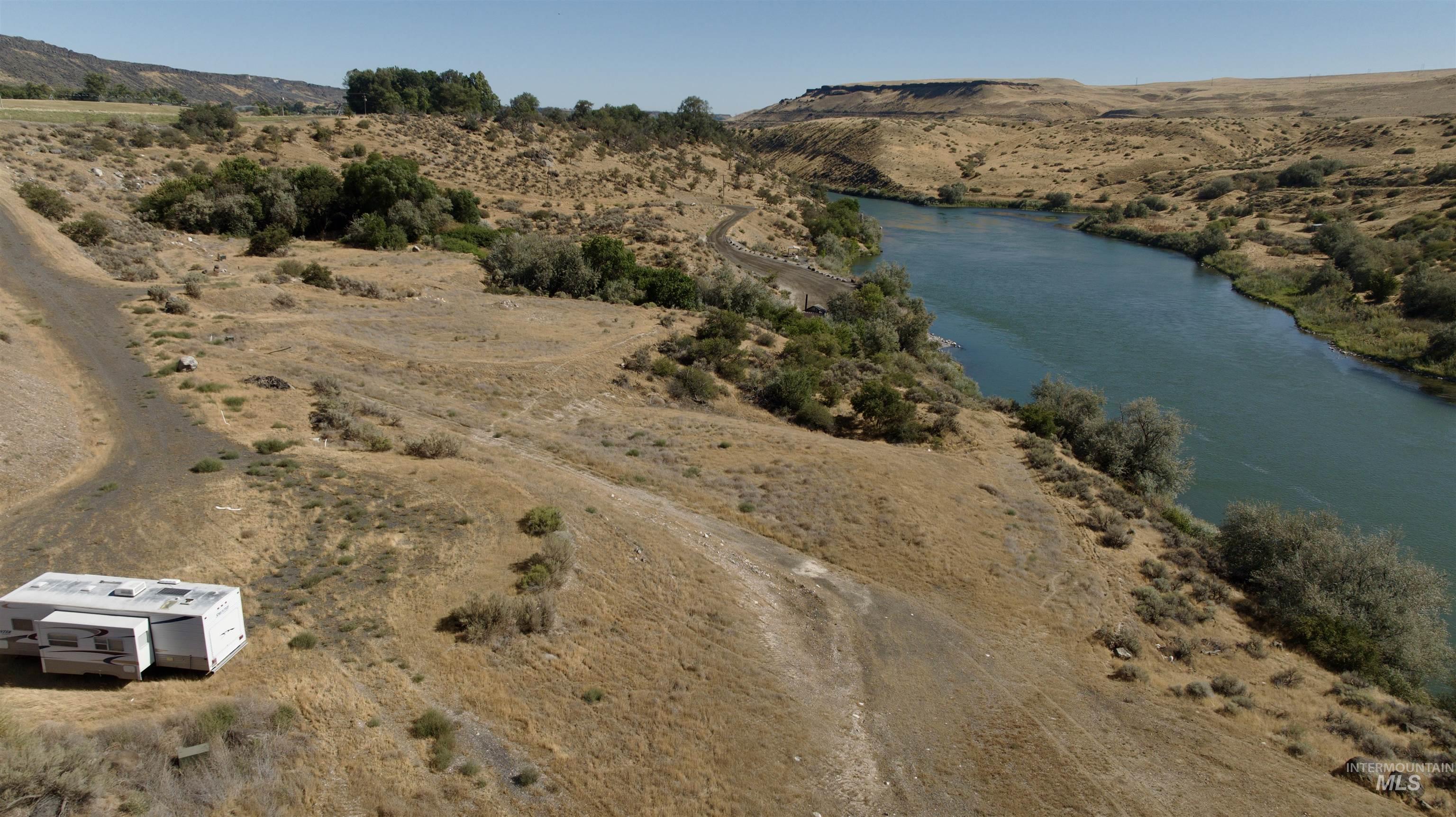 393 Rapid River Ct, Bliss, Idaho 83314, Land For Sale, Price $275,000,MLS 99000673