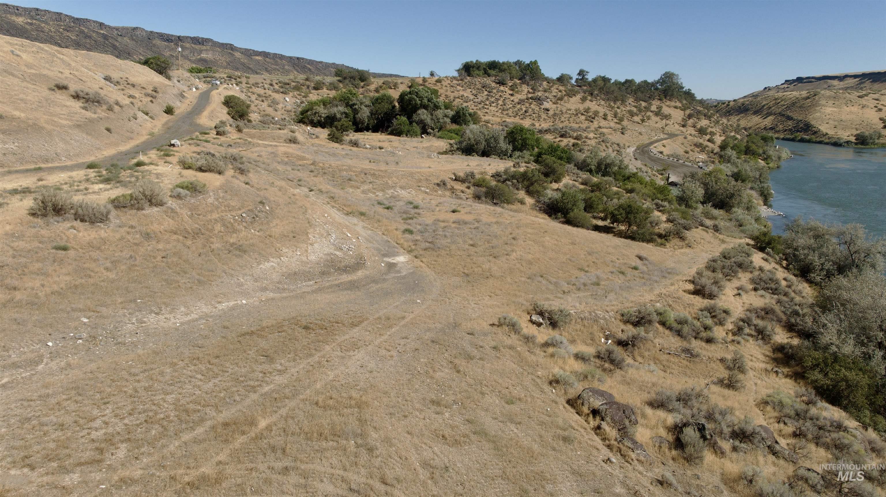 393 Rapid River Ct, Bliss, Idaho 83314, Land For Sale, Price $275,000,MLS 99000673