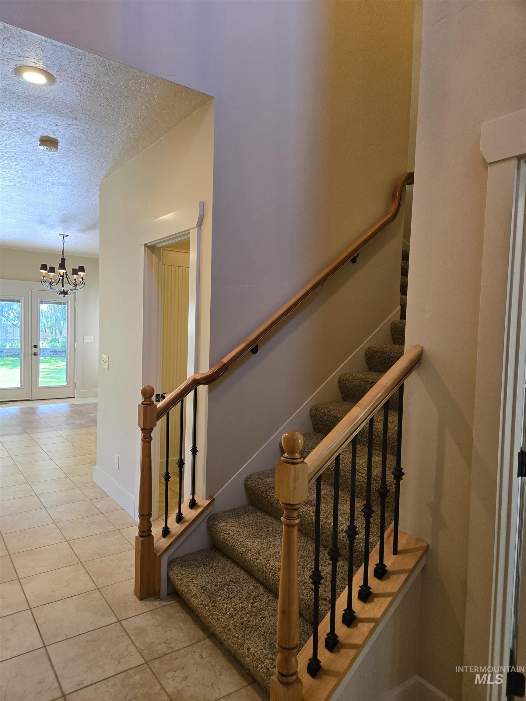 296 Sycamore St, Fruitland, Idaho 83619, 4 Bedrooms, 2.5 Bathrooms, Residential For Sale, Price $575,000,MLS 99000675