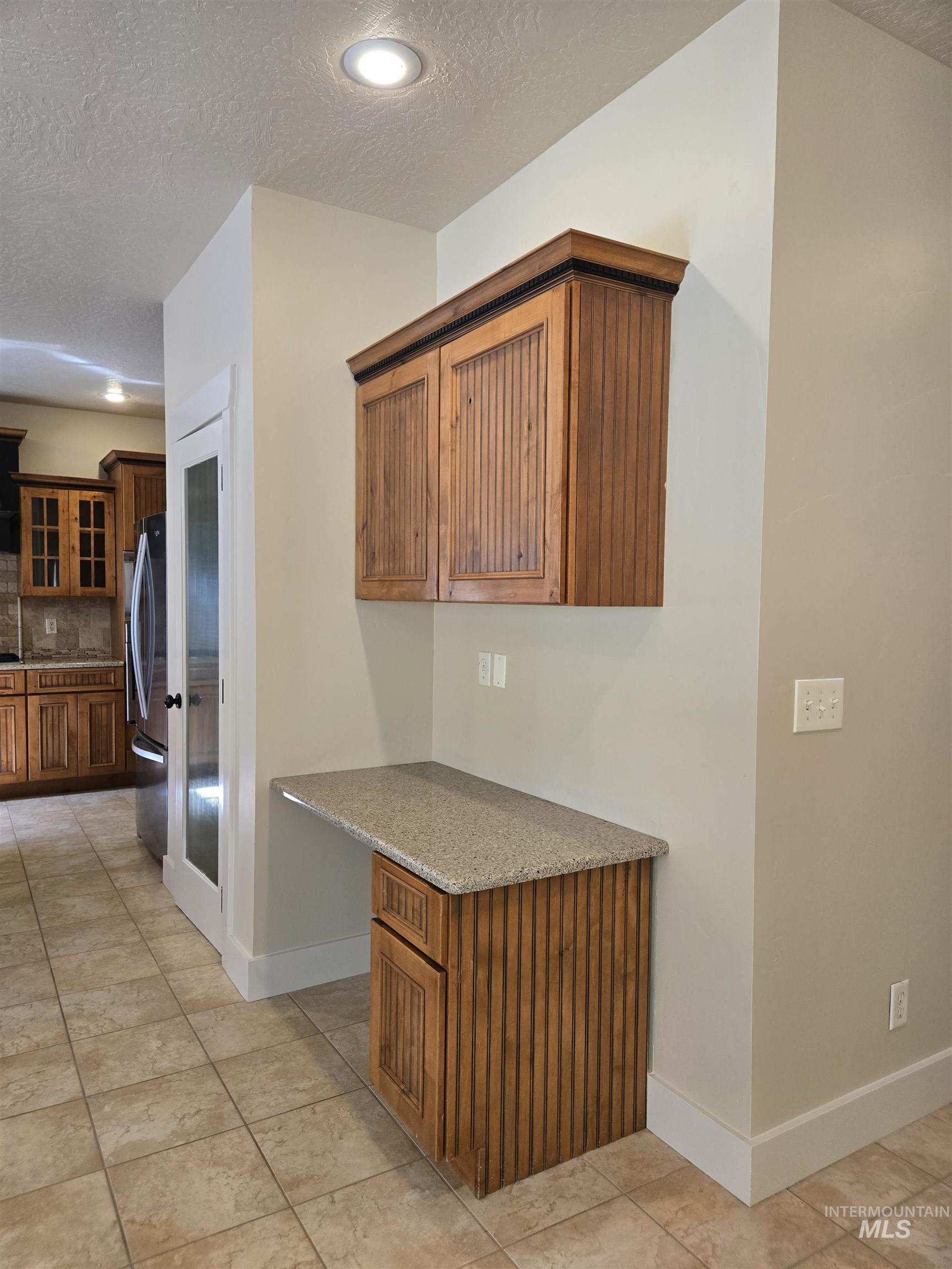 296 Sycamore St, Fruitland, Idaho 83619, 4 Bedrooms, 2.5 Bathrooms, Residential For Sale, Price $575,000,MLS 99000675