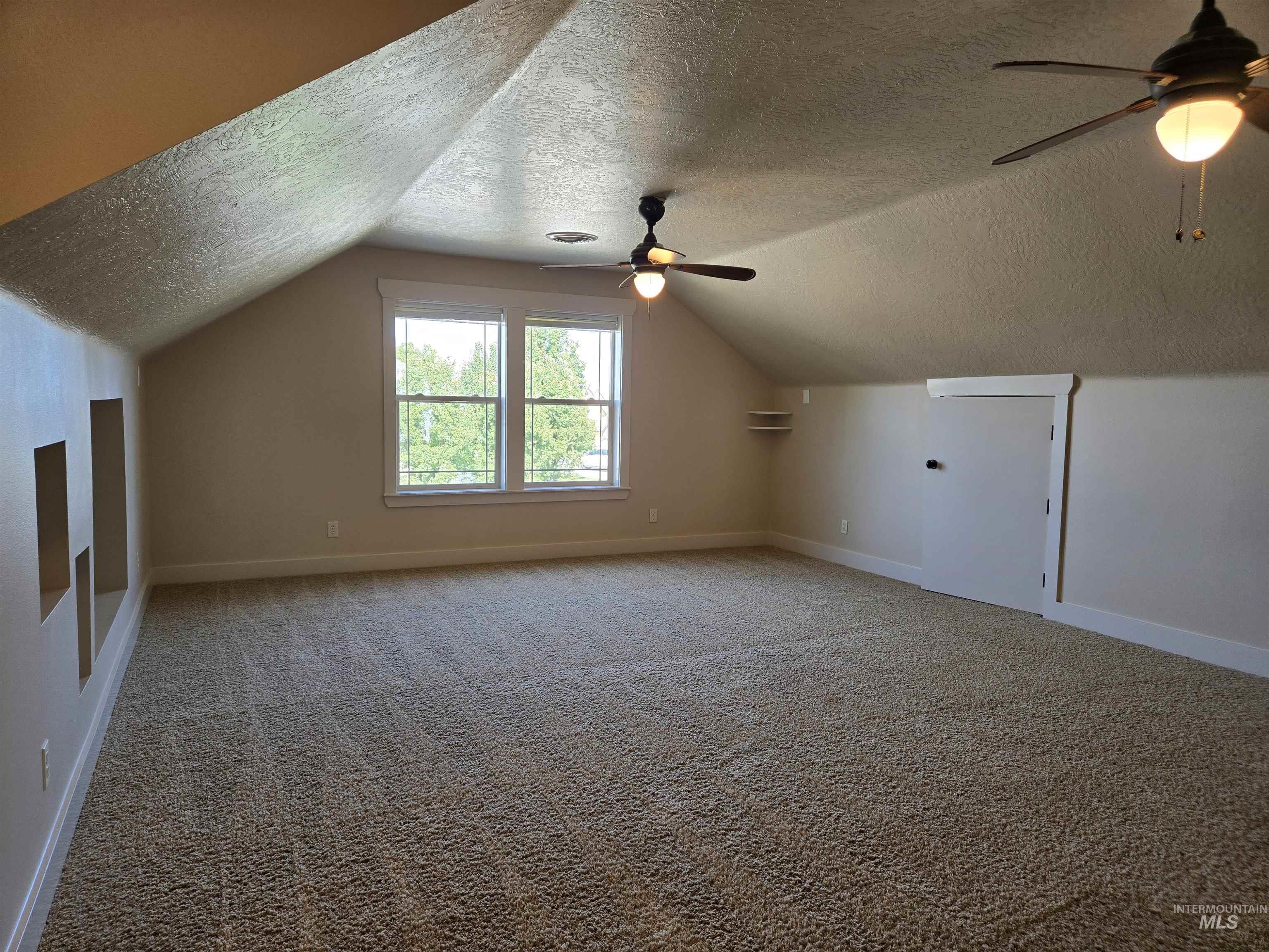 296 Sycamore St, Fruitland, Idaho 83619, 4 Bedrooms, 2.5 Bathrooms, Residential For Sale, Price $575,000,MLS 99000675