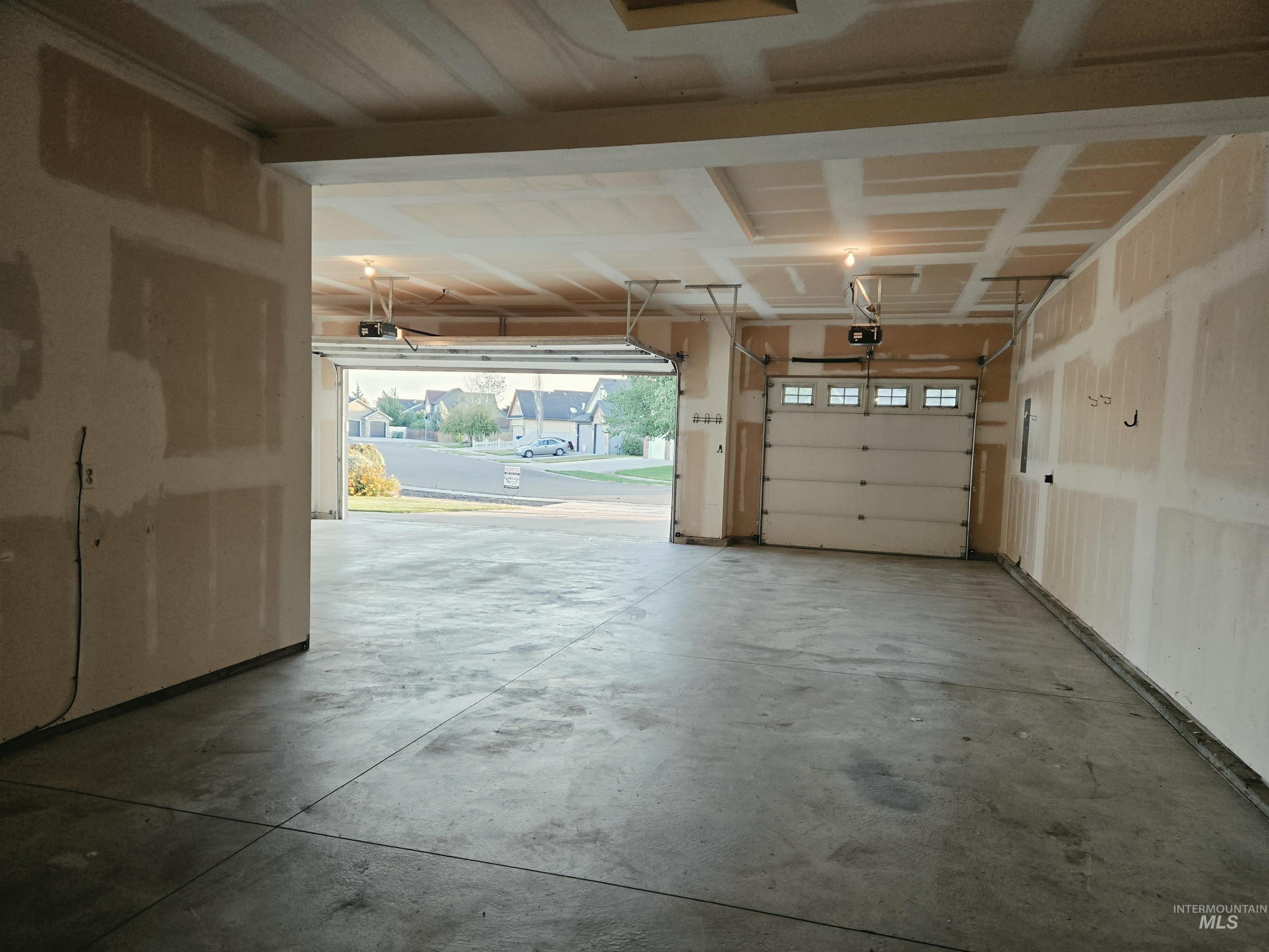 296 Sycamore St, Fruitland, Idaho 83619, 4 Bedrooms, 2.5 Bathrooms, Residential For Sale, Price $575,000,MLS 99000675