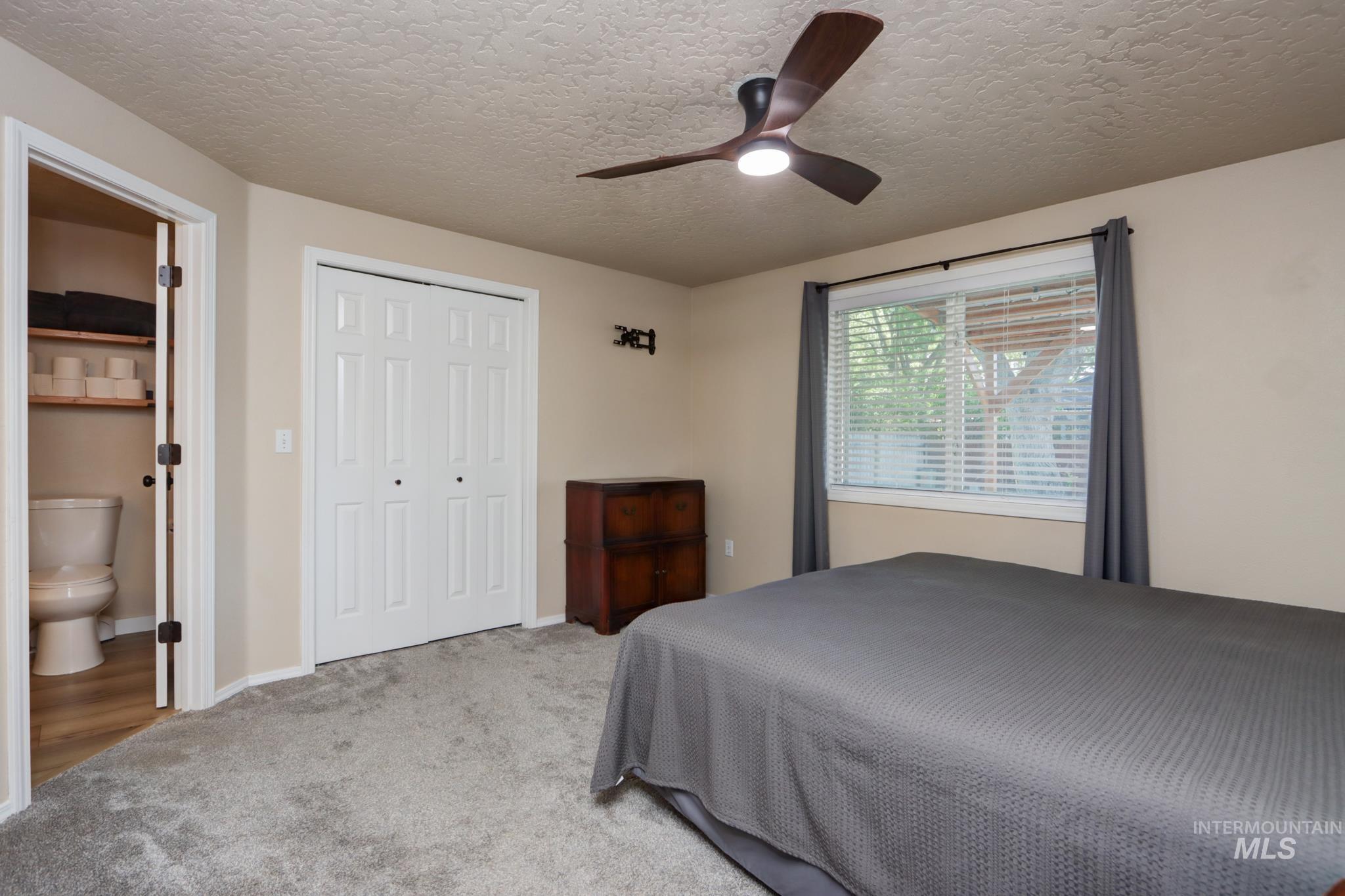 985 W Greenhead St, Meridian, Idaho 83642, 4 Bedrooms, 2 Bathrooms, Residential For Sale, Price $450,000,MLS 99000679