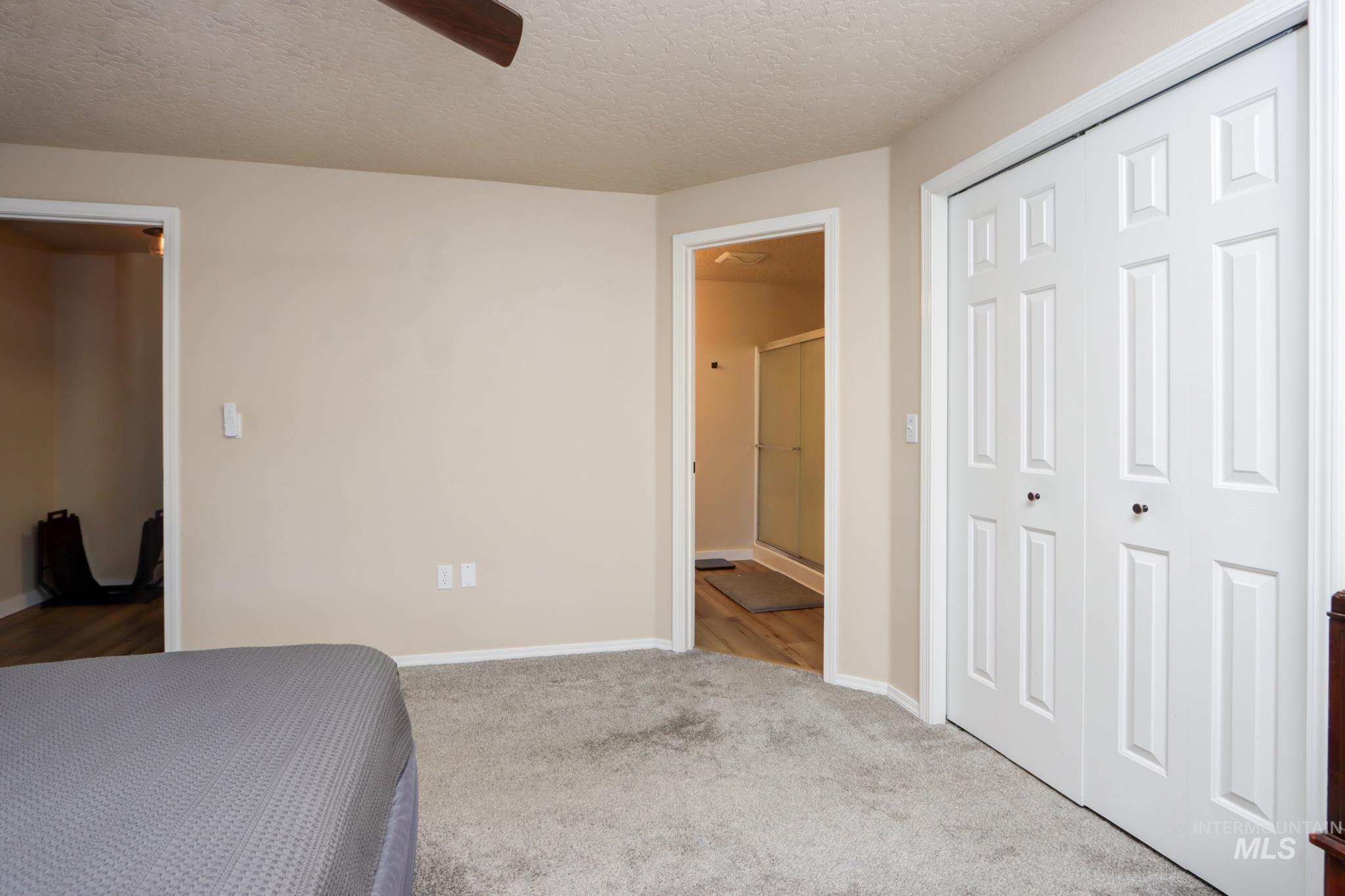 985 W Greenhead St, Meridian, Idaho 83642, 4 Bedrooms, 2 Bathrooms, Residential For Sale, Price $450,000,MLS 99000679