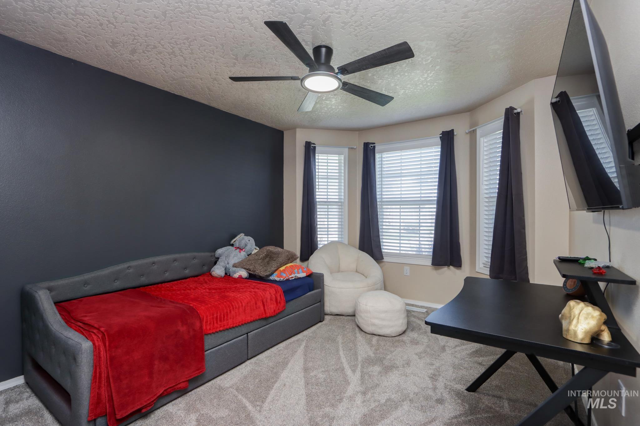985 W Greenhead St, Meridian, Idaho 83642, 4 Bedrooms, 2 Bathrooms, Residential For Sale, Price $450,000,MLS 99000679