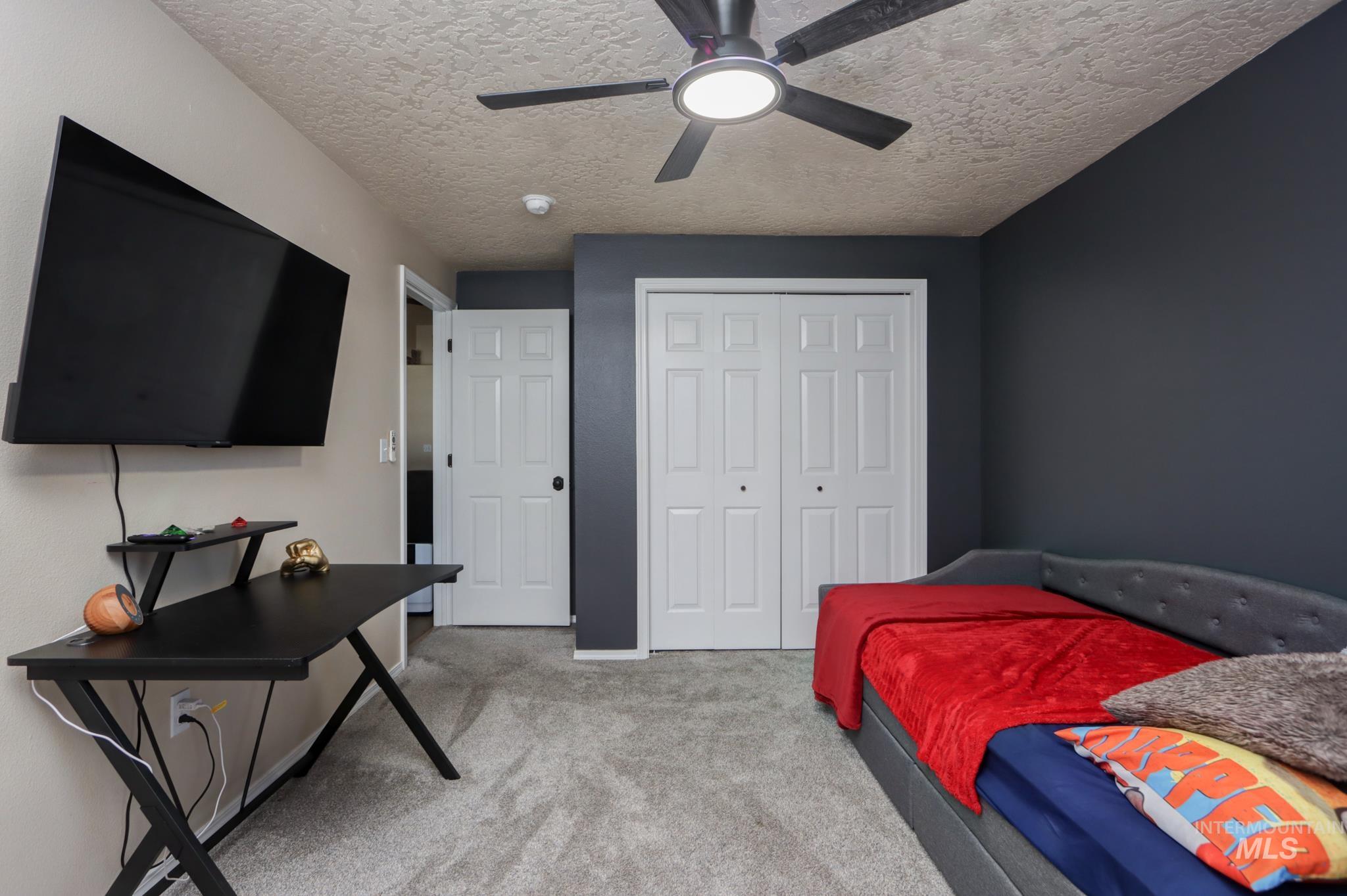 985 W Greenhead St, Meridian, Idaho 83642, 4 Bedrooms, 2 Bathrooms, Residential For Sale, Price $450,000,MLS 99000679
