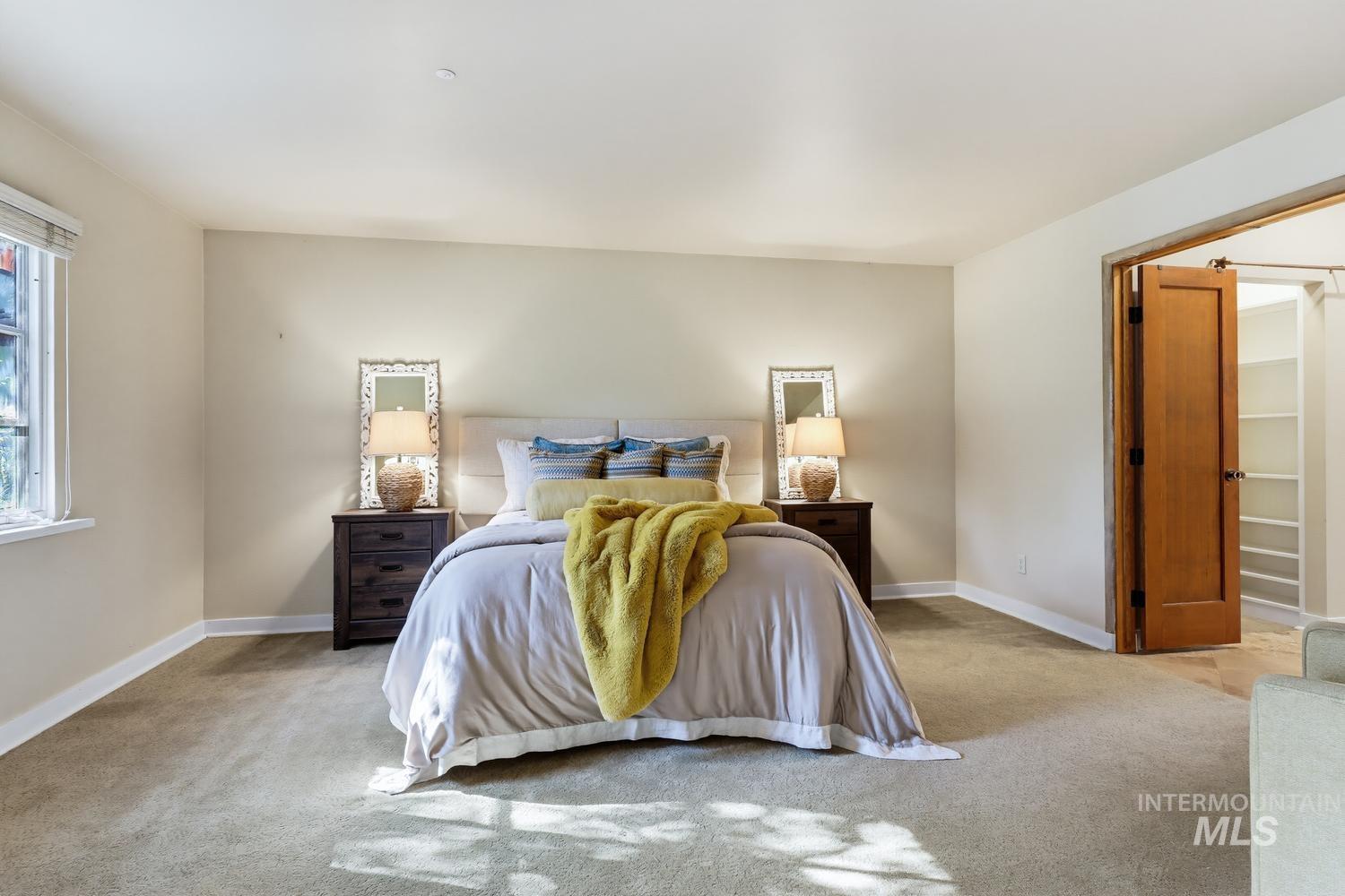 1301 S Owyhee Street, Boise, Idaho 83705, 3 Bedrooms, 3 Bathrooms, Residential For Sale, Price $799,900,MLS 99000686