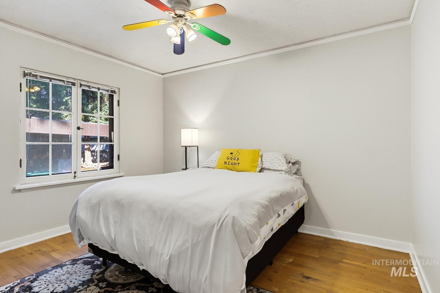 1301 S Owyhee Street, Boise, Idaho 83705, 3 Bedrooms, 3 Bathrooms, Residential For Sale, Price $799,900,MLS 99000686