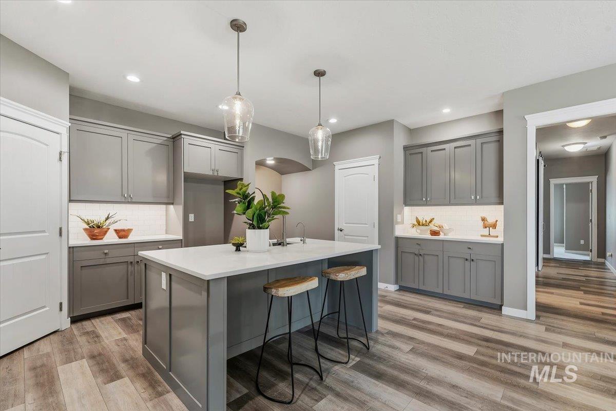 11723 W Rana Dr., Nampa, Idaho 83686, 4 Bedrooms, 3 Bathrooms, Residential For Sale, Price $699,900,MLS 99000690