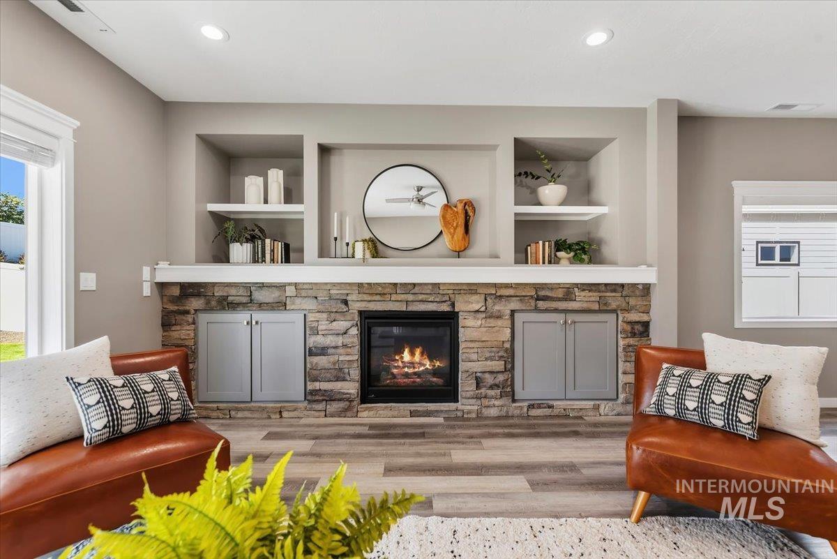 11723 W Rana Dr., Nampa, Idaho 83686, 4 Bedrooms, 3 Bathrooms, Residential For Sale, Price $699,900,MLS 99000690