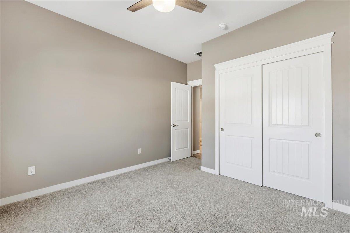 11723 W Rana Dr., Nampa, Idaho 83686, 4 Bedrooms, 3 Bathrooms, Residential For Sale, Price $699,900,MLS 99000690