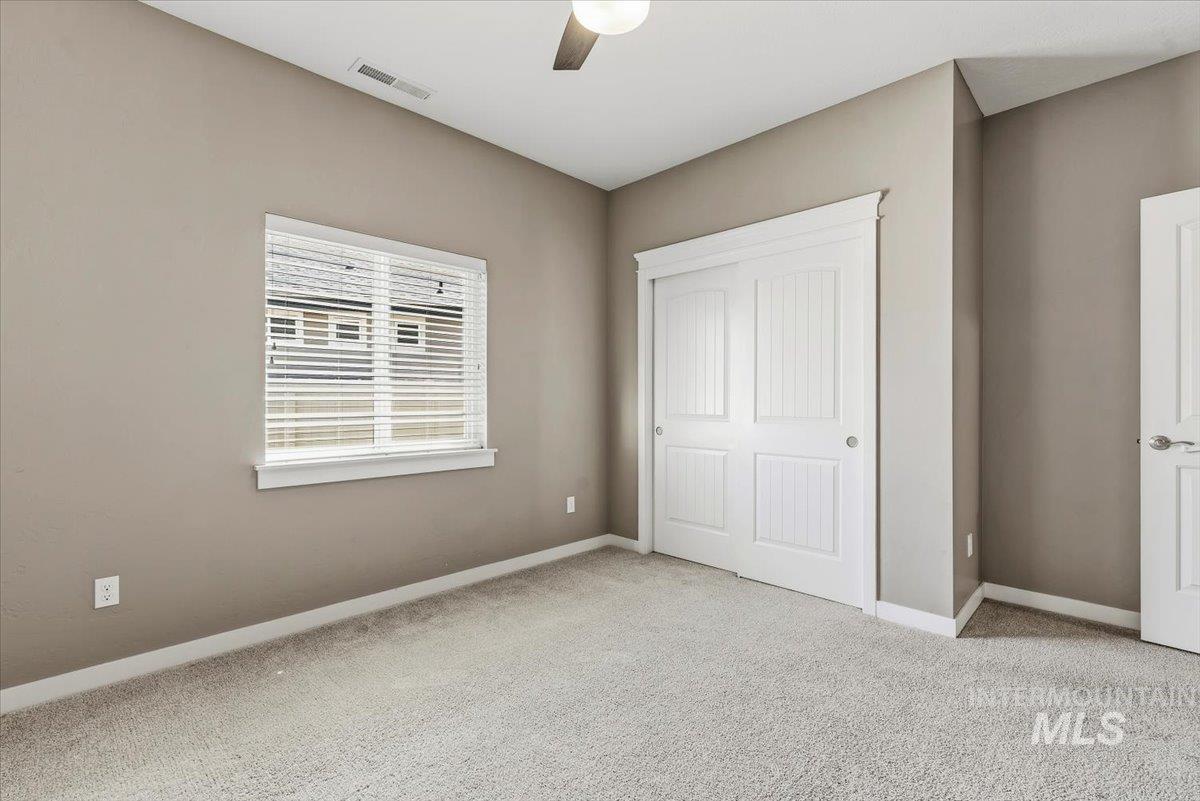 11723 W Rana Dr., Nampa, Idaho 83686, 4 Bedrooms, 3 Bathrooms, Residential For Sale, Price $699,900,MLS 99000690