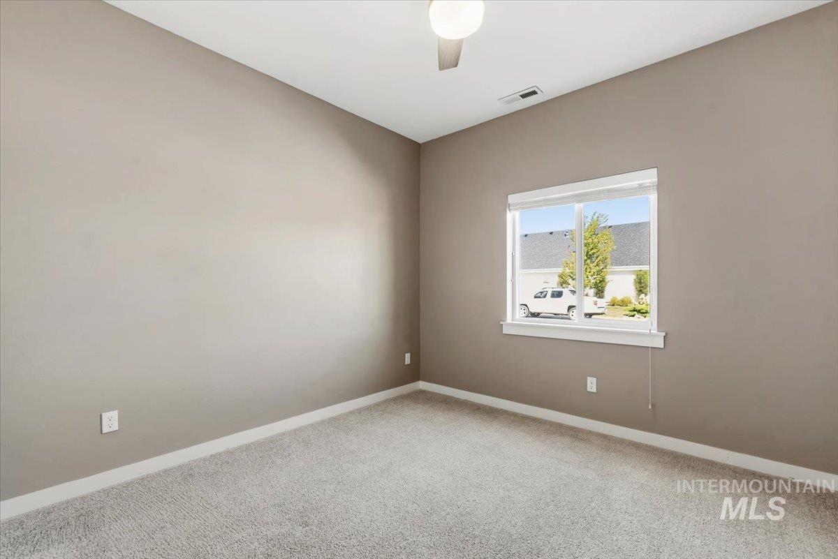 11723 W Rana Dr., Nampa, Idaho 83686, 4 Bedrooms, 3 Bathrooms, Residential For Sale, Price $699,900,MLS 99000690