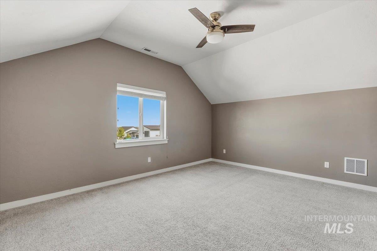 11723 W Rana Dr., Nampa, Idaho 83686, 4 Bedrooms, 3 Bathrooms, Residential For Sale, Price $699,900,MLS 99000690