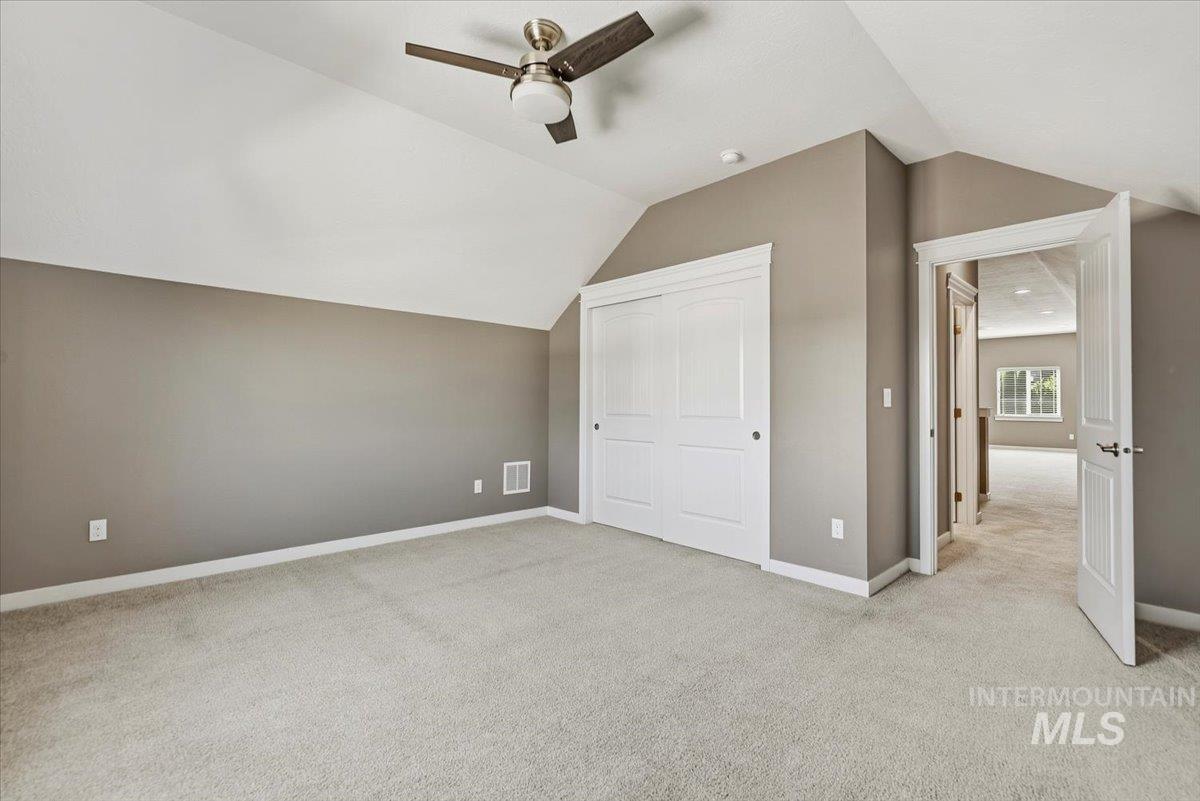 11723 W Rana Dr., Nampa, Idaho 83686, 4 Bedrooms, 3 Bathrooms, Residential For Sale, Price $699,900,MLS 99000690