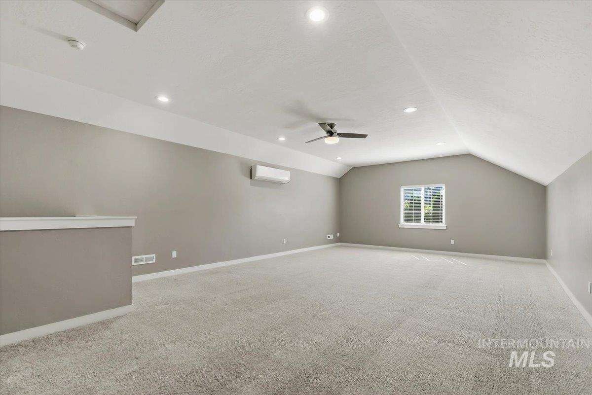 11723 W Rana Dr., Nampa, Idaho 83686, 4 Bedrooms, 3 Bathrooms, Residential For Sale, Price $699,900,MLS 99000690