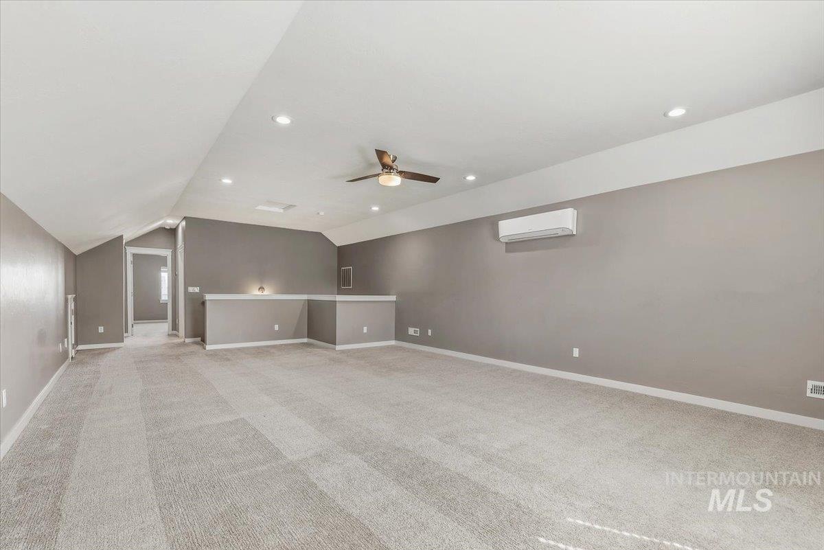 11723 W Rana Dr., Nampa, Idaho 83686, 4 Bedrooms, 3 Bathrooms, Residential For Sale, Price $699,900,MLS 99000690