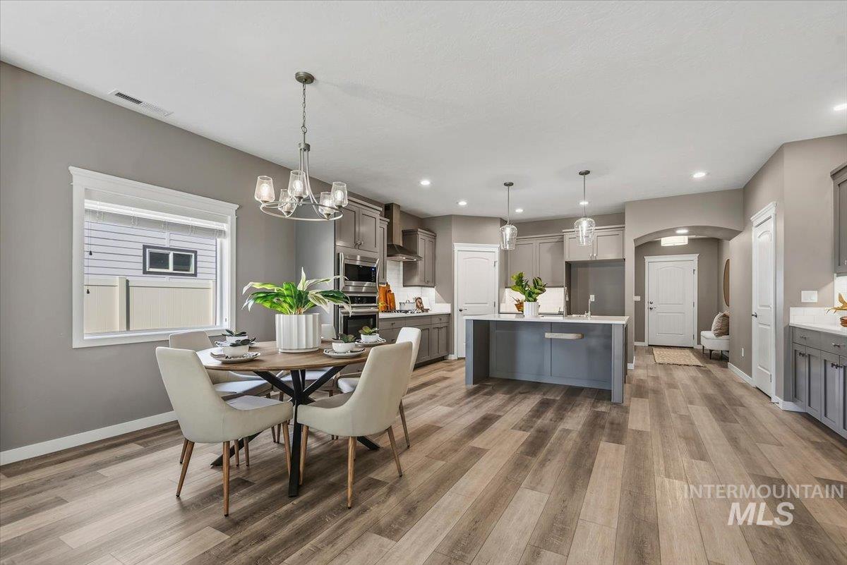 11723 W Rana Dr., Nampa, Idaho 83686, 4 Bedrooms, 3 Bathrooms, Residential For Sale, Price $699,900,MLS 99000690