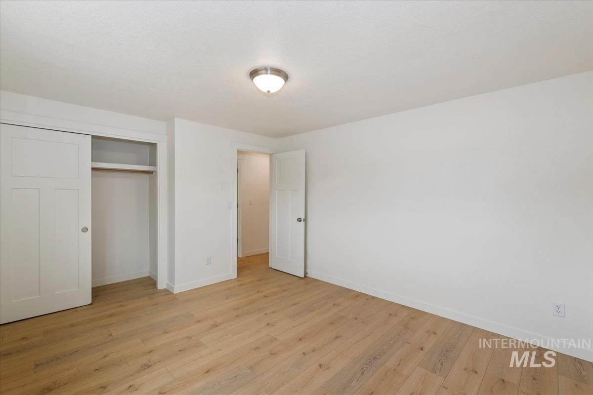 208 Young Ave., Nampa, Idaho 83651, 3 Bedrooms, 1 Bathroom, Residential For Sale, Price $329,900, 99000691