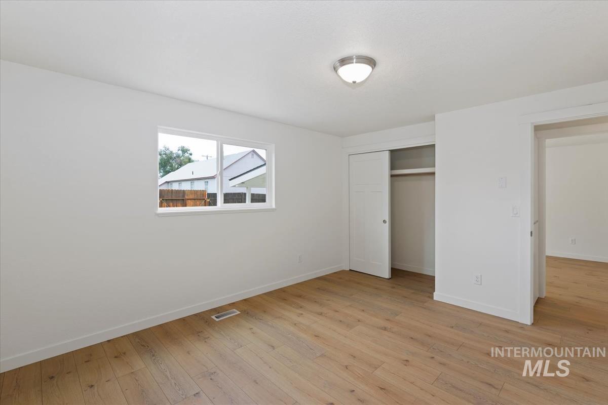 208 Young Ave., Nampa, Idaho 83651, 3 Bedrooms, 1 Bathroom, Residential For Sale, Price $329,900, 99000691