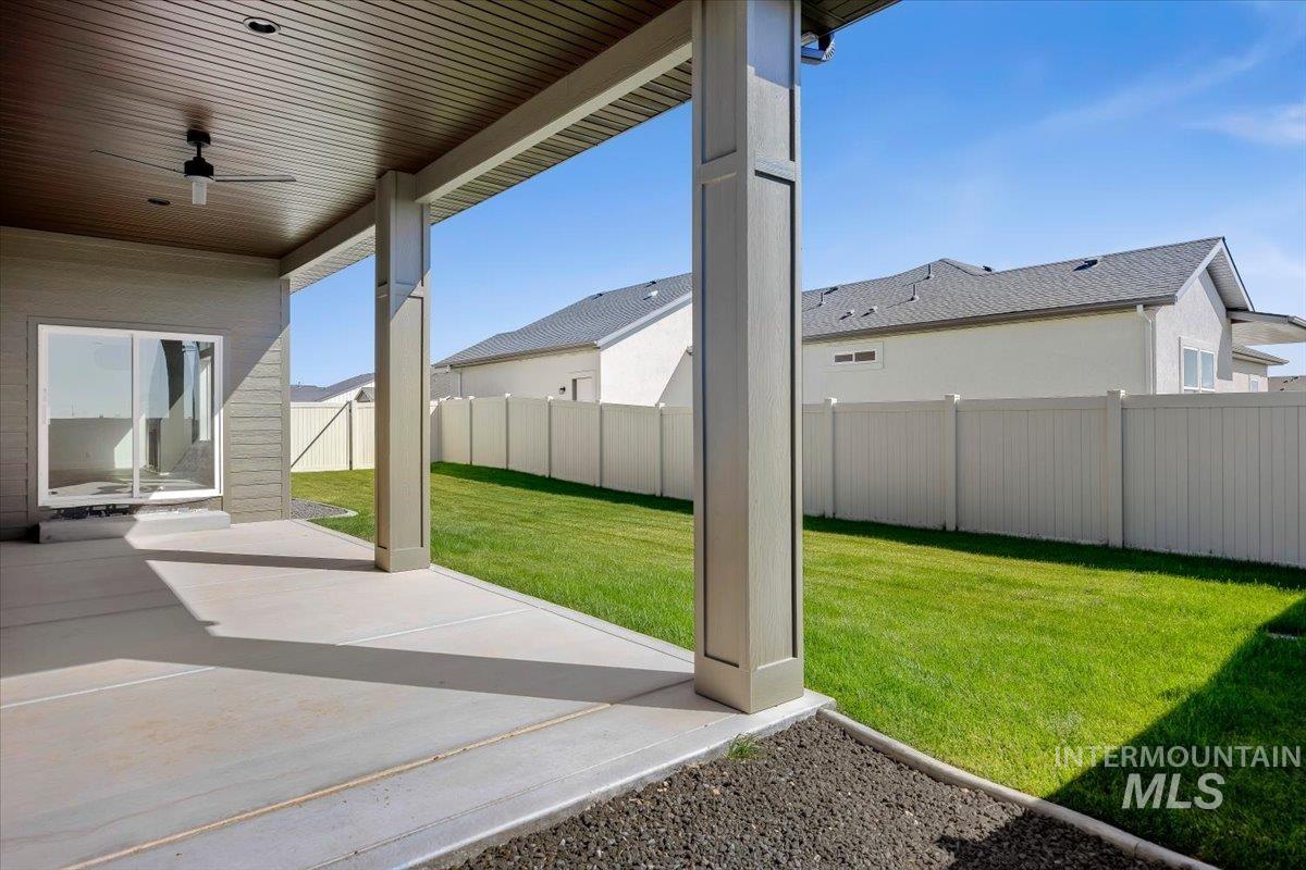 563 Moonstone Rd, Kimberly, Idaho 83341, 4 Bedrooms, 2.5 Bathrooms, Residential For Sale, Price $549,000,MLS 99000693