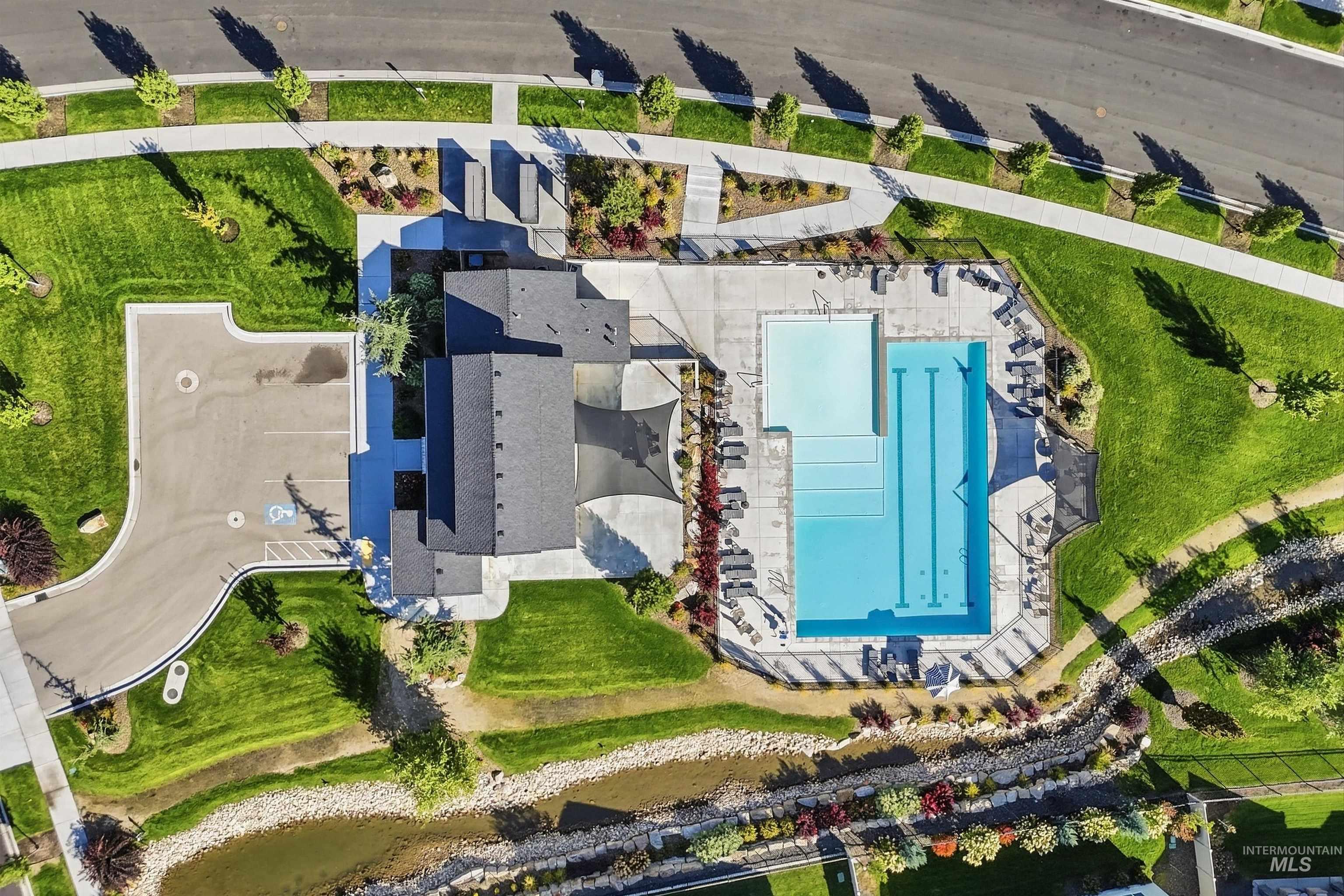 2660 N Penny Lake, Star, Idaho 83669, 4 Bedrooms, 3.5 Bathrooms, Residential For Sale, Price $960,000,MLS 99000695