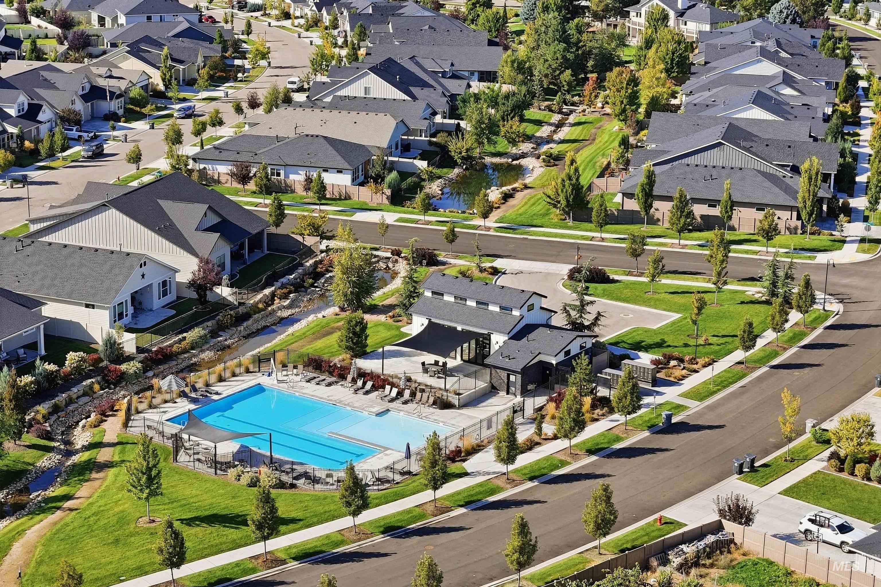 2660 N Penny Lake, Star, Idaho 83669, 4 Bedrooms, 3.5 Bathrooms, Residential For Sale, Price $960,000,MLS 99000695