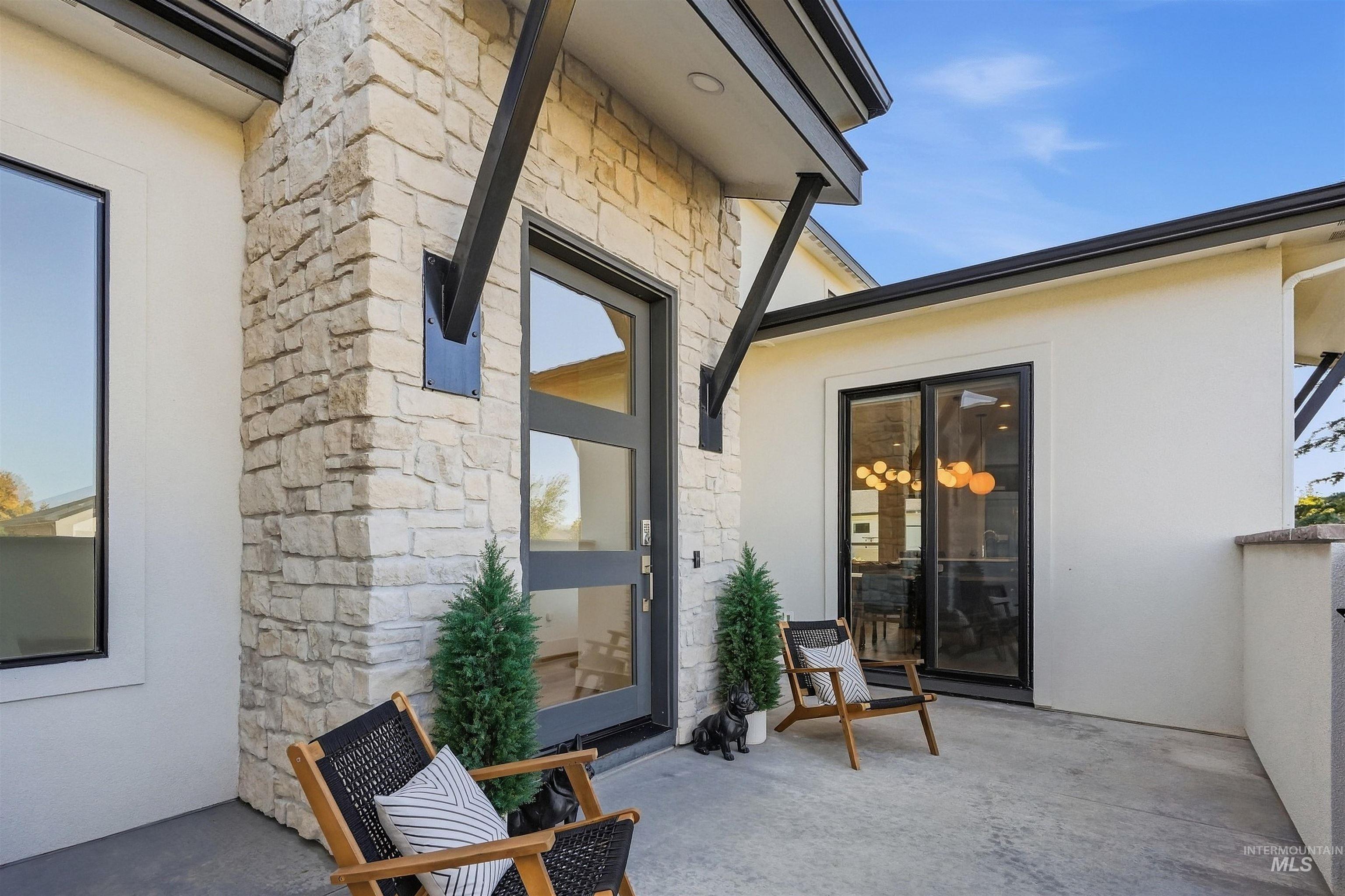 2660 N Penny Lake, Star, Idaho 83669, 4 Bedrooms, 3.5 Bathrooms, Residential For Sale, Price $960,000,MLS 99000695