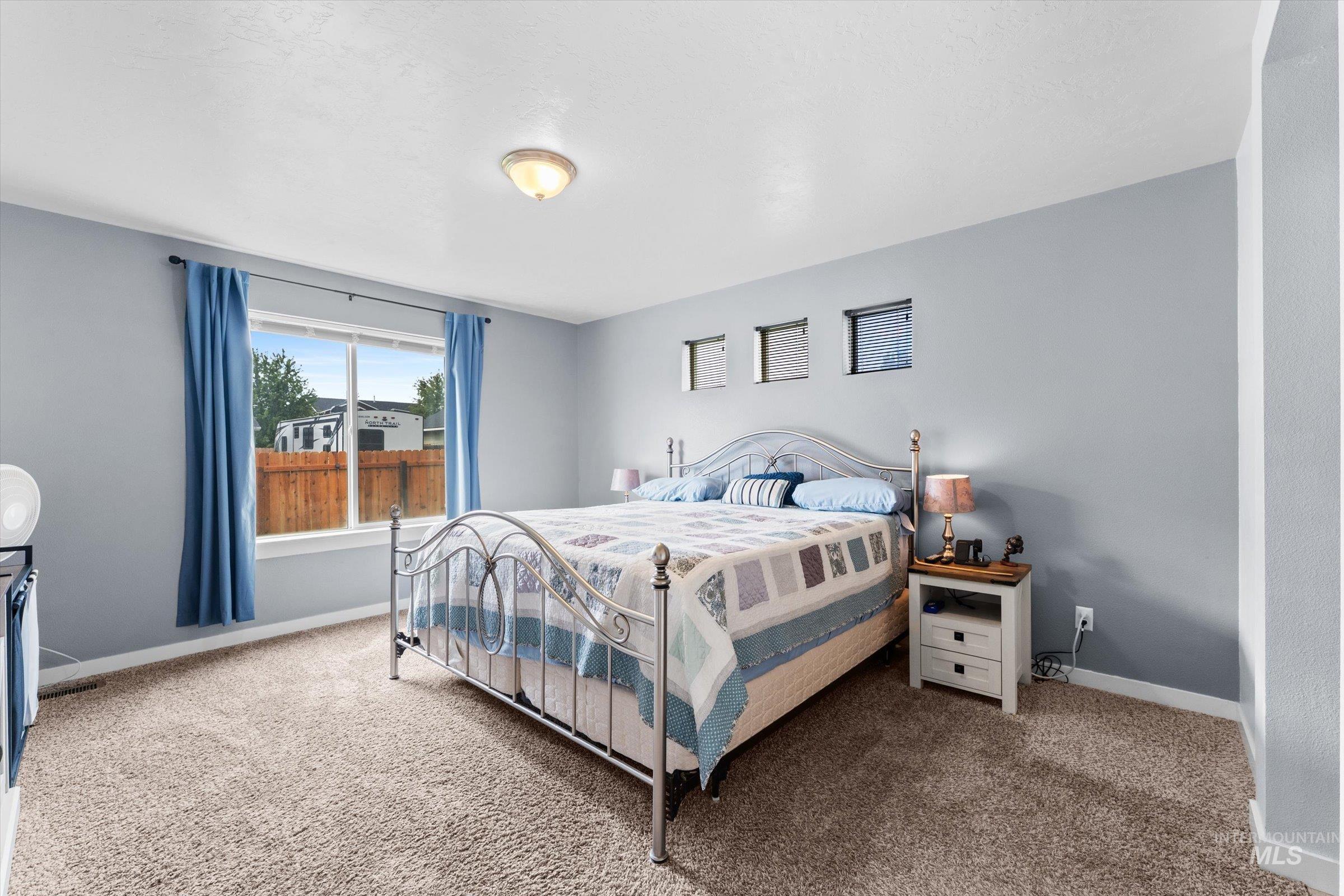 605 SW Panner, Mountain Home, Idaho 83647, 3 Bedrooms, 2 Bathrooms, Residential For Sale, Price $398,000, 99000696