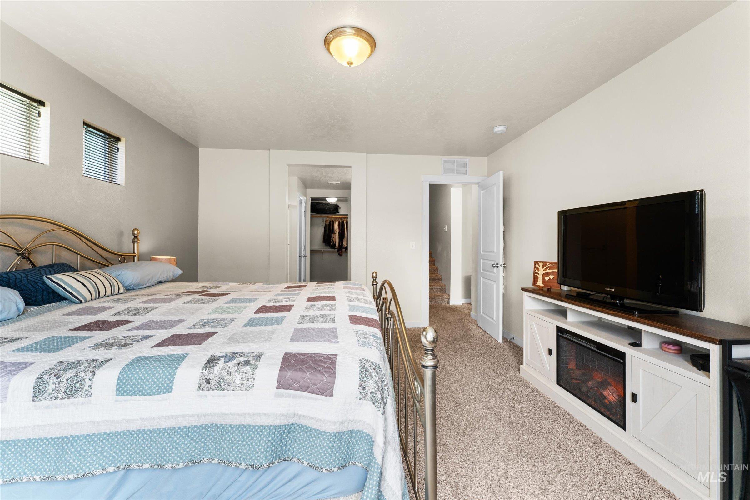 605 SW Panner, Mountain Home, Idaho 83647, 3 Bedrooms, 2 Bathrooms, Residential For Sale, Price $398,000, 99000696