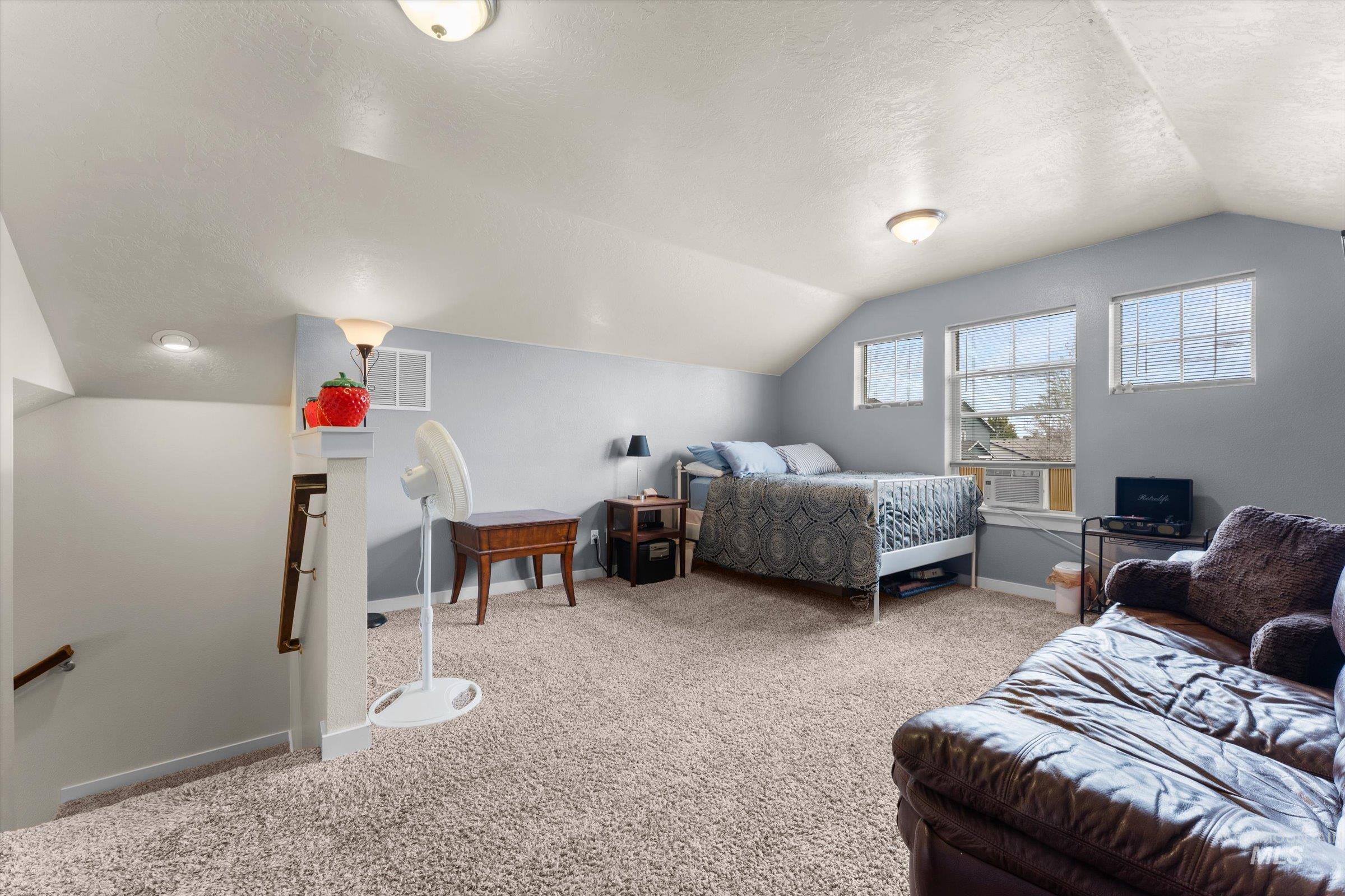 605 SW Panner, Mountain Home, Idaho 83647, 3 Bedrooms, 2 Bathrooms, Residential For Sale, Price $398,000, 99000696