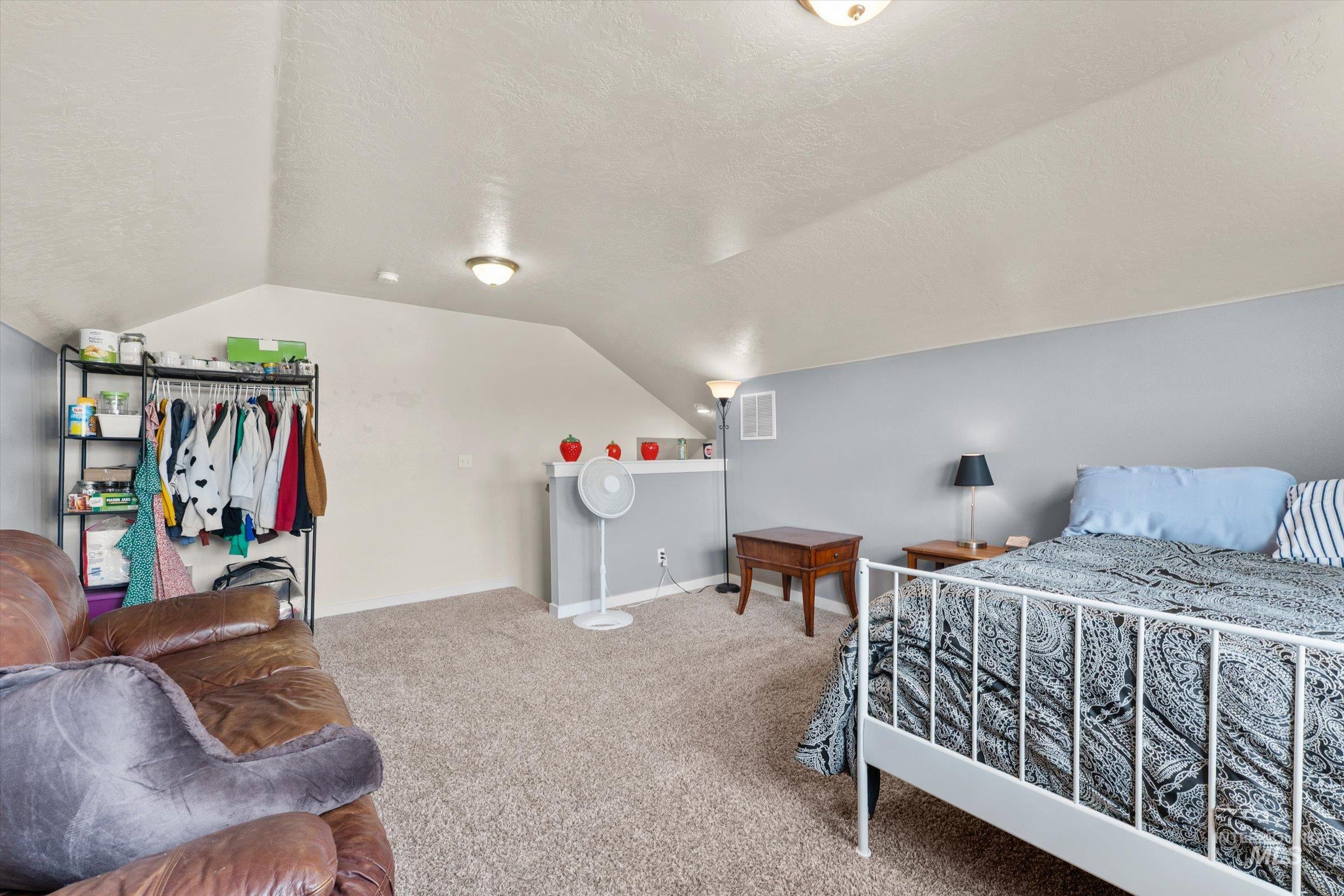 605 SW Panner, Mountain Home, Idaho 83647, 3 Bedrooms, 2 Bathrooms, Residential For Sale, Price $398,000, 99000696