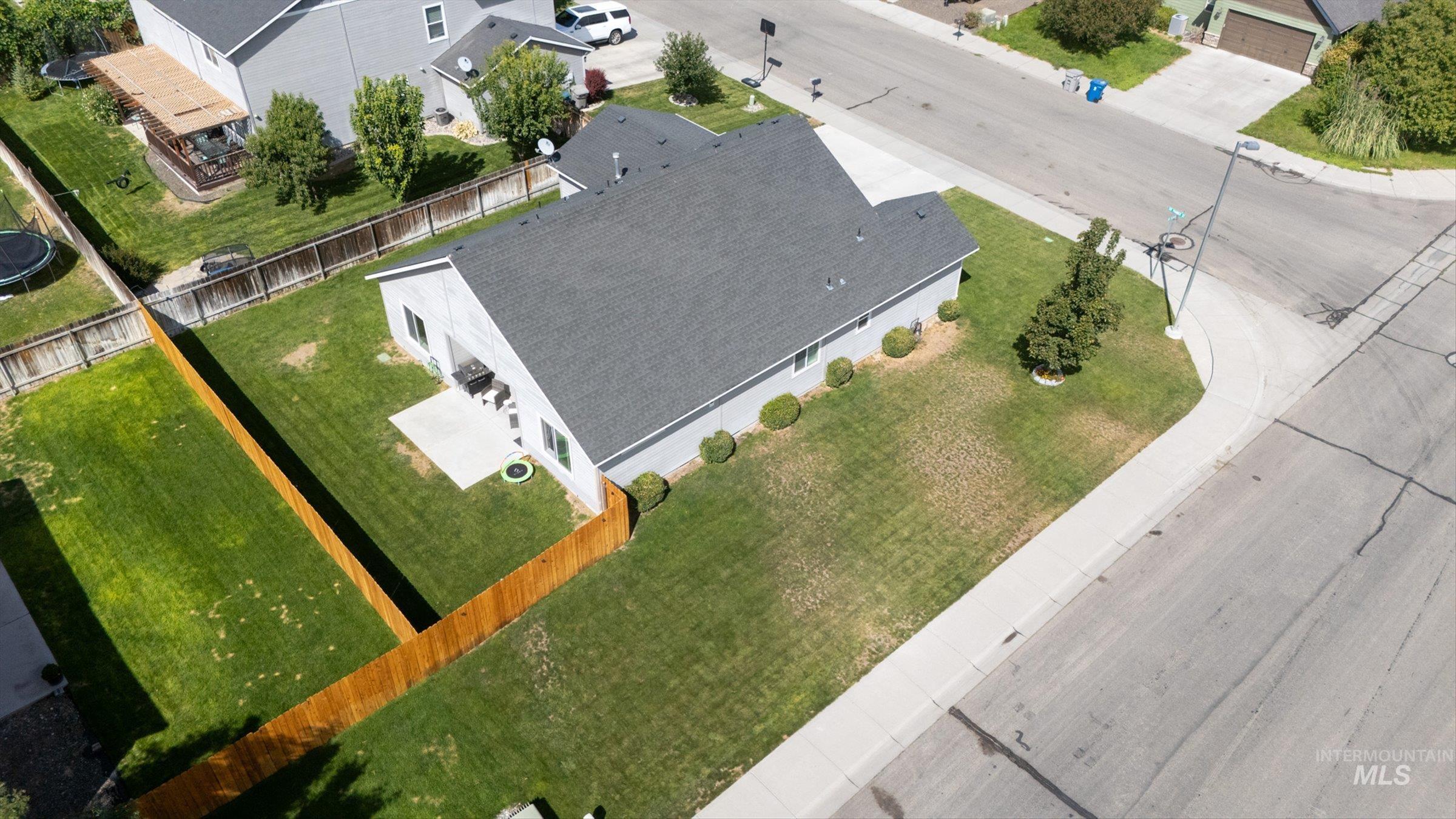 605 SW Panner, Mountain Home, Idaho 83647, 3 Bedrooms, 2 Bathrooms, Residential For Sale, Price $398,000, 99000696