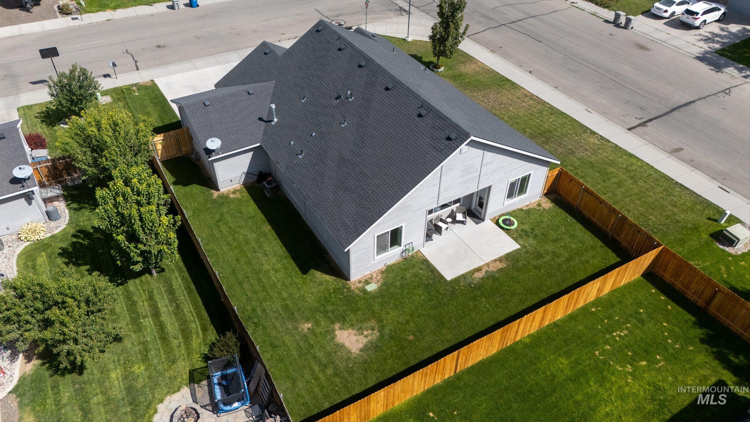 605 SW Panner, Mountain Home, Idaho 83647, 3 Bedrooms, 2 Bathrooms, Residential For Sale, Price $398,000, 99000696