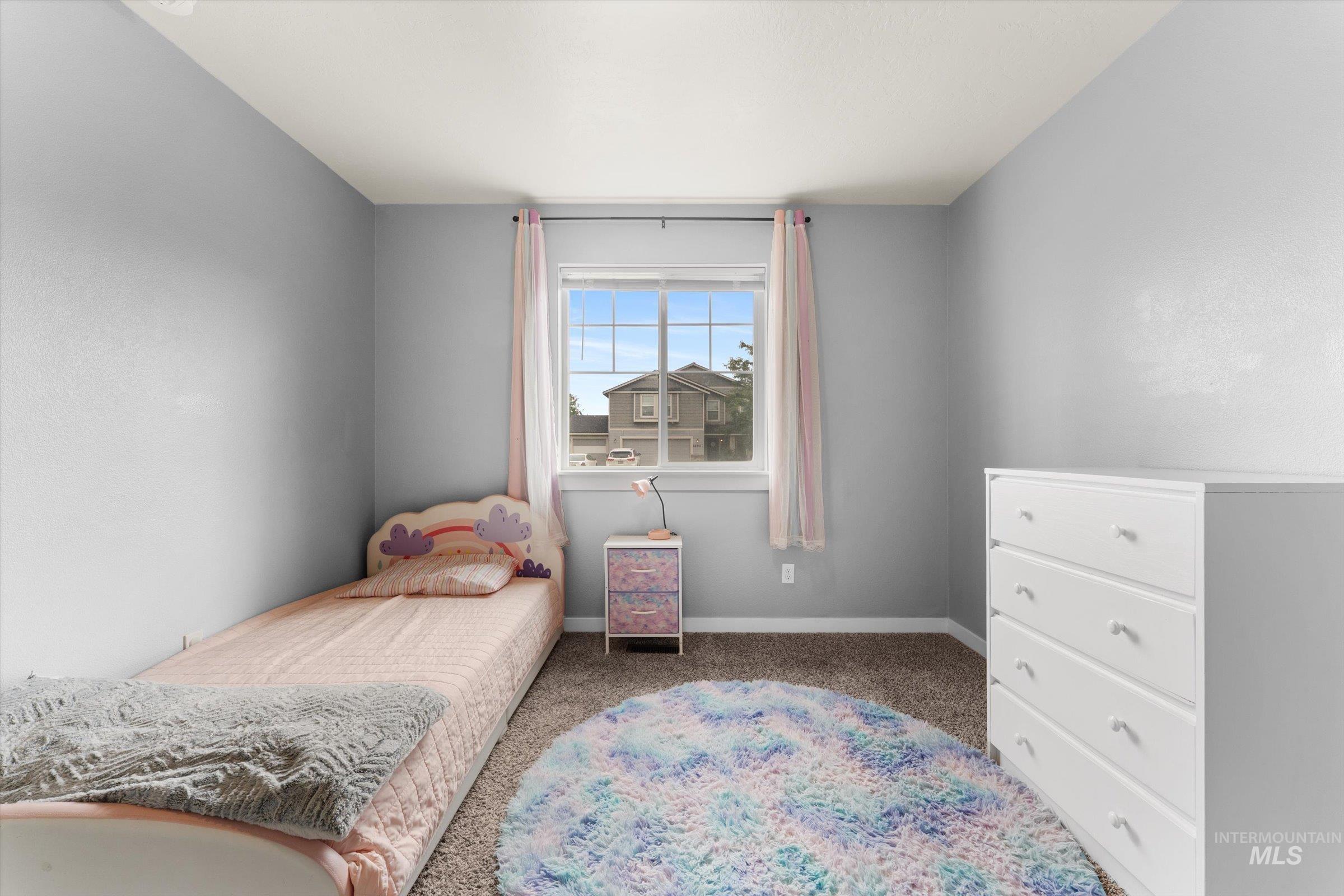 605 SW Panner, Mountain Home, Idaho 83647, 3 Bedrooms, 2 Bathrooms, Residential For Sale, Price $398,000, 99000696