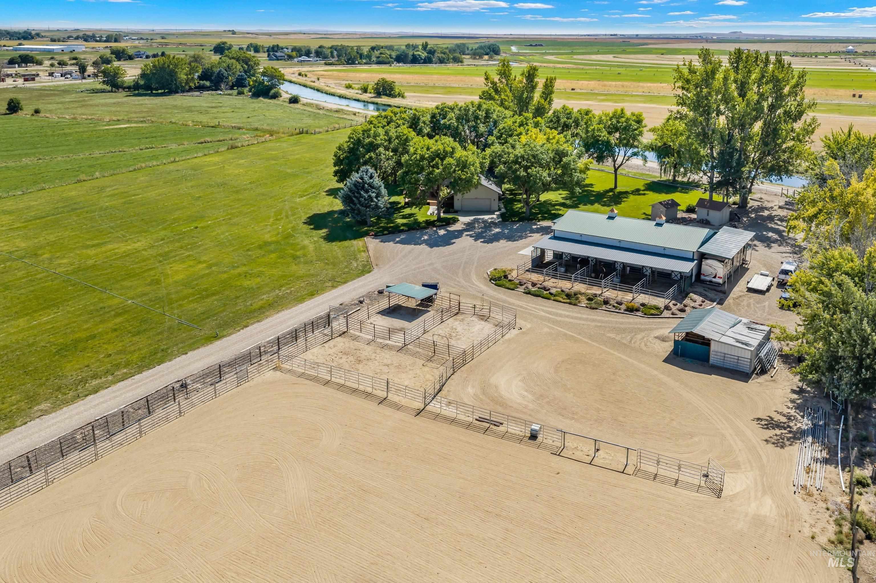 Residential For Sale
