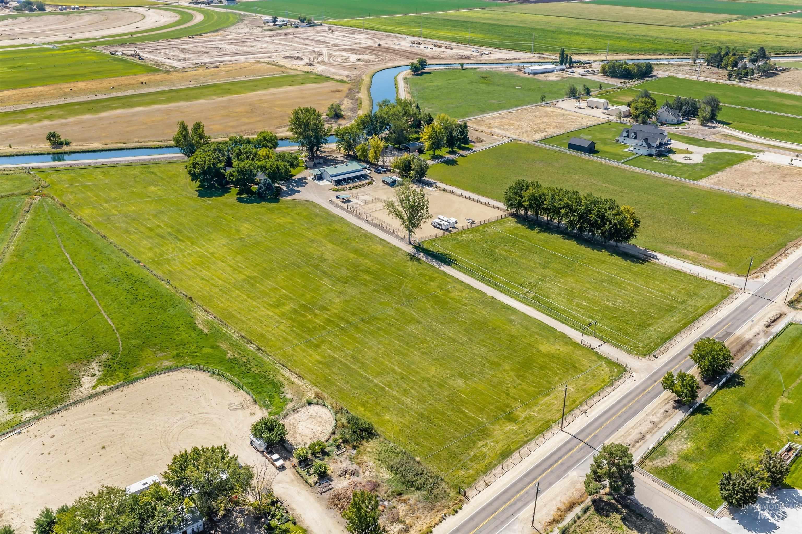 479 E King Rd, Kuna, Idaho 83634, 3 Bedrooms, 2 Bathrooms, Residential For Sale, Price $1,500,000,MLS 99000697